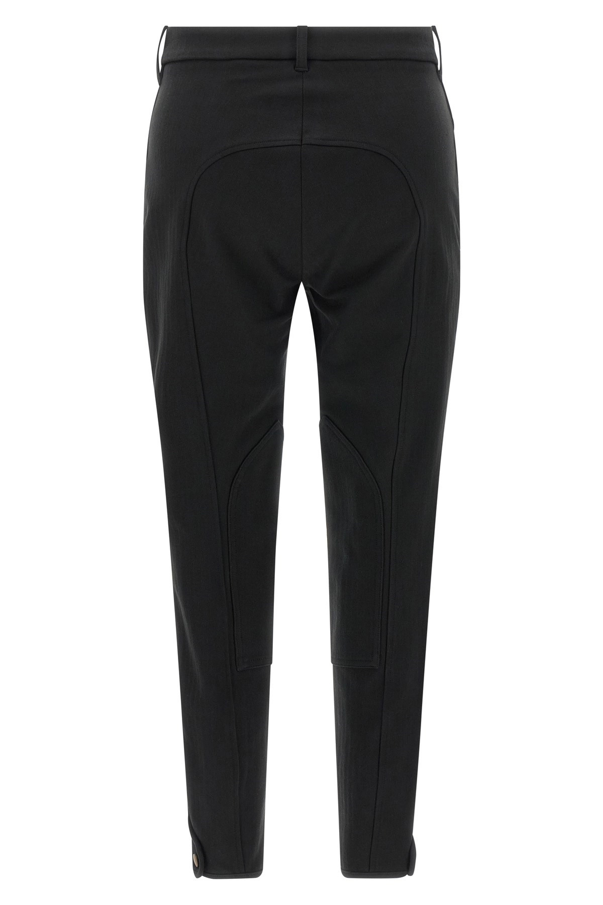 'Anne' pants - 2