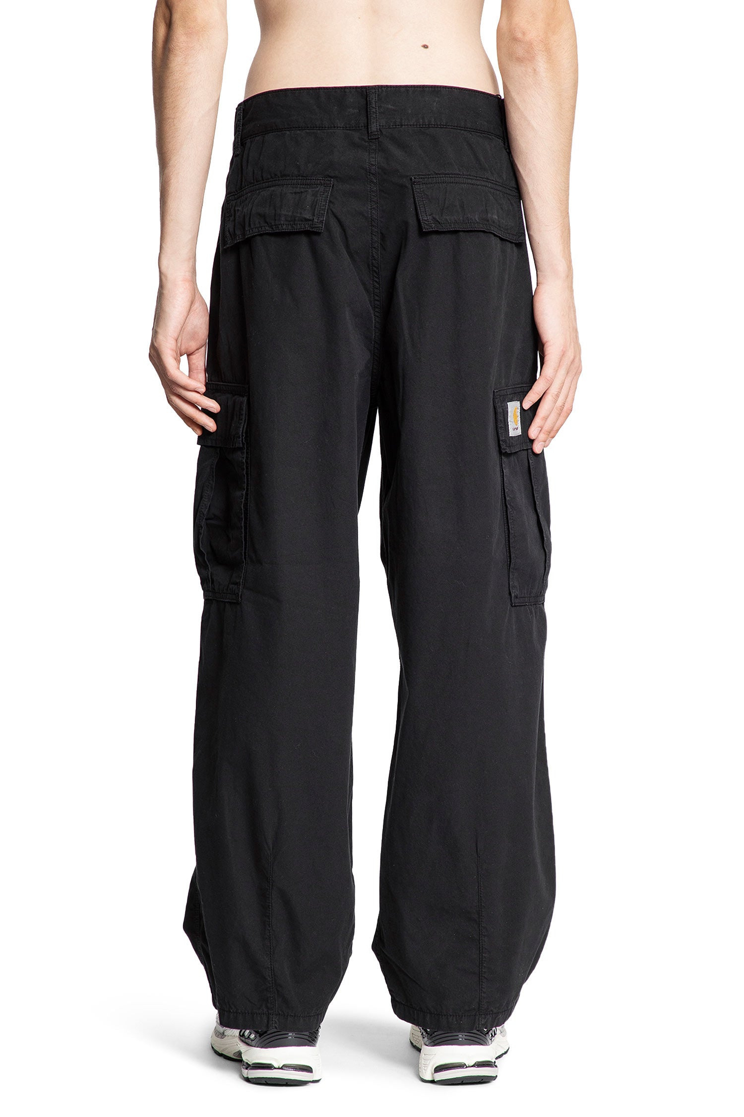 Cole-Cargo-Pants - 3