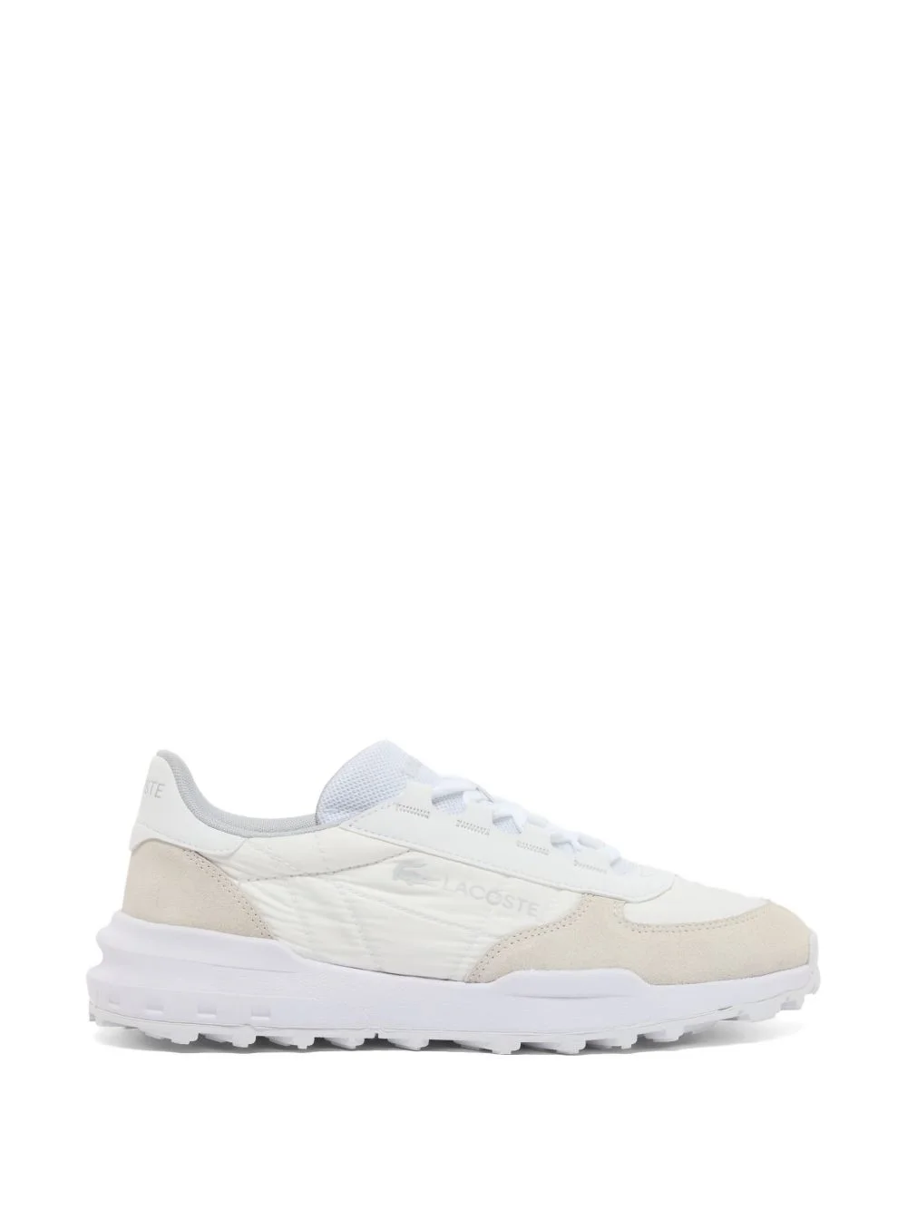 Elite Active Evo low-top sneakers - 1