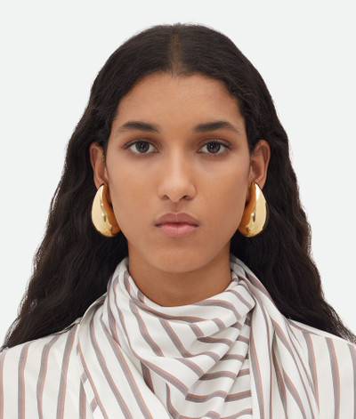 Bottega Veneta Drop Earrings outlook