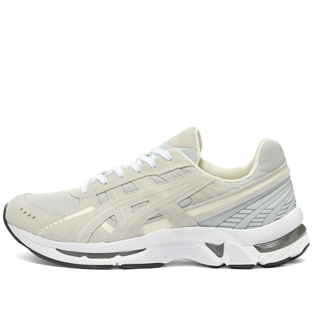 Asics Gel Kyrios - 2