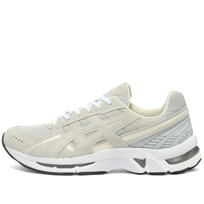 Asics Asics Gel Kyrios outlook