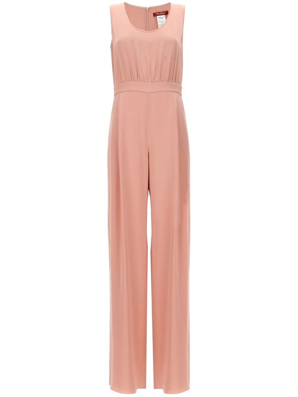 Tropea jumpsuit - 1