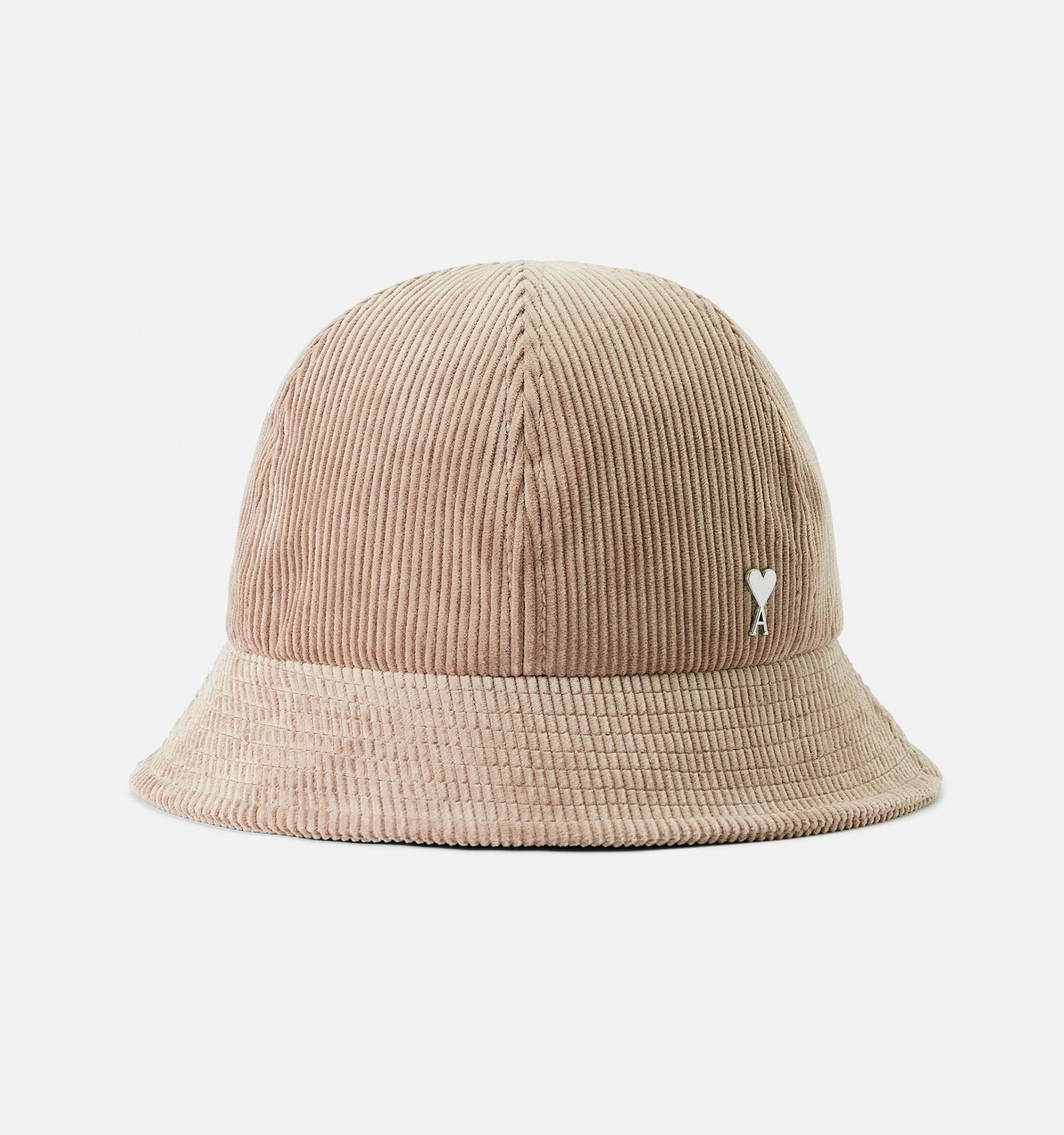 Ami De Cœur Bucket Hat - 3