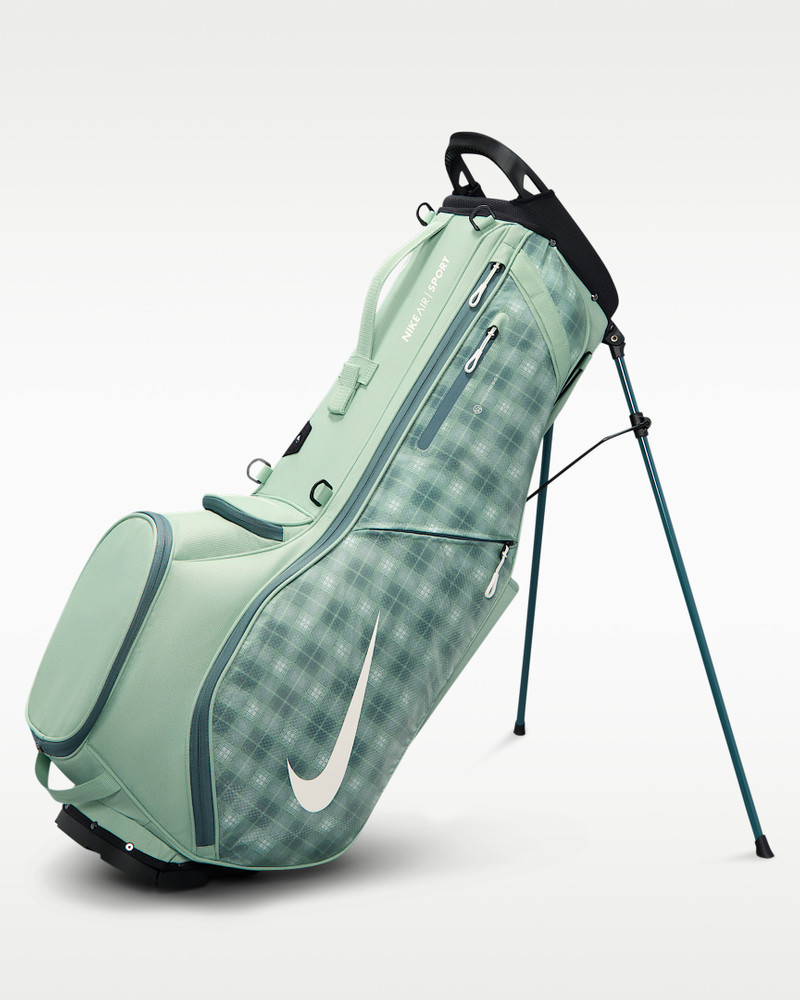 Nike Air Sport Energy 2.0 Golf Bag 4