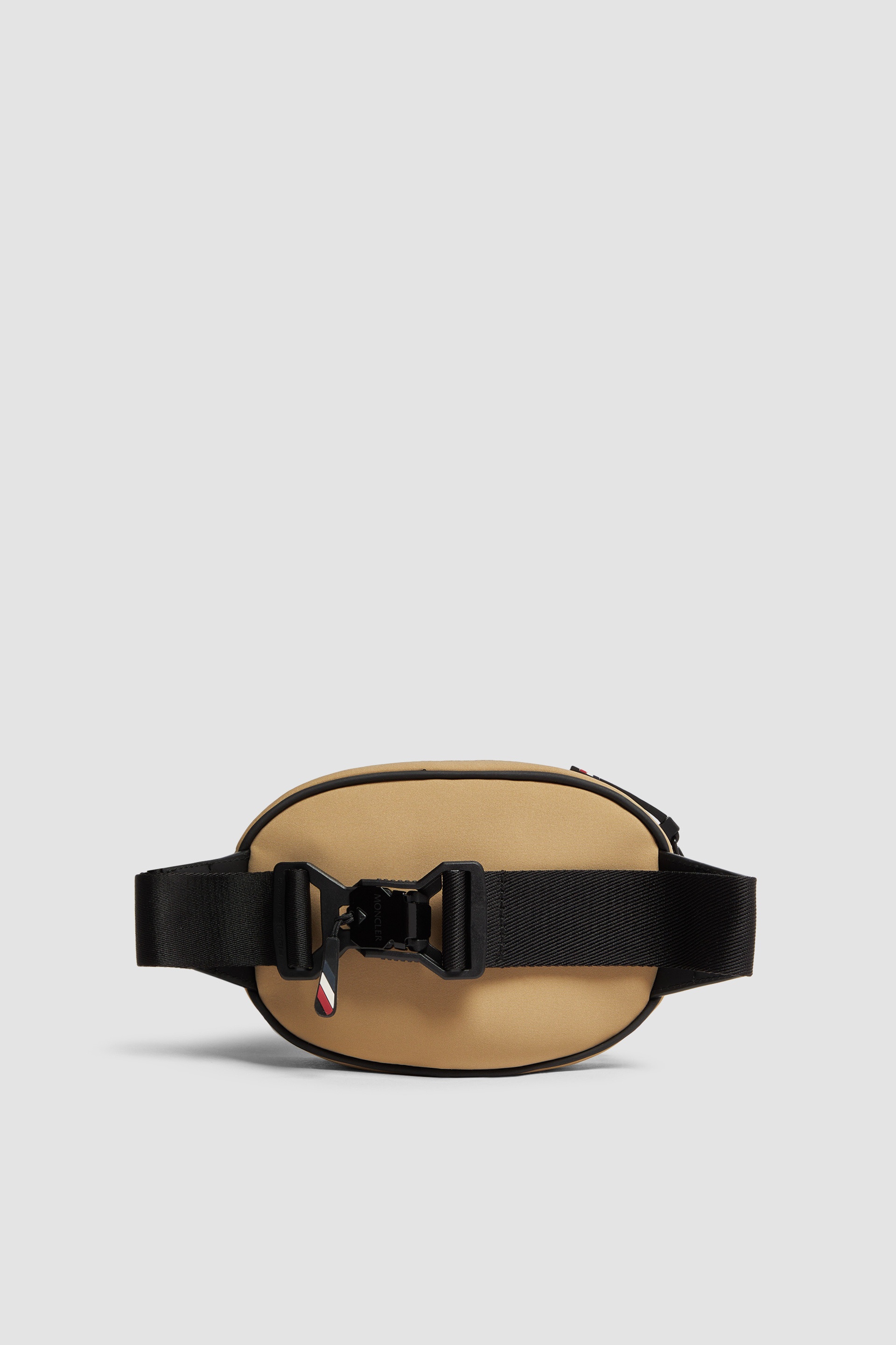 Belt Bag - 4