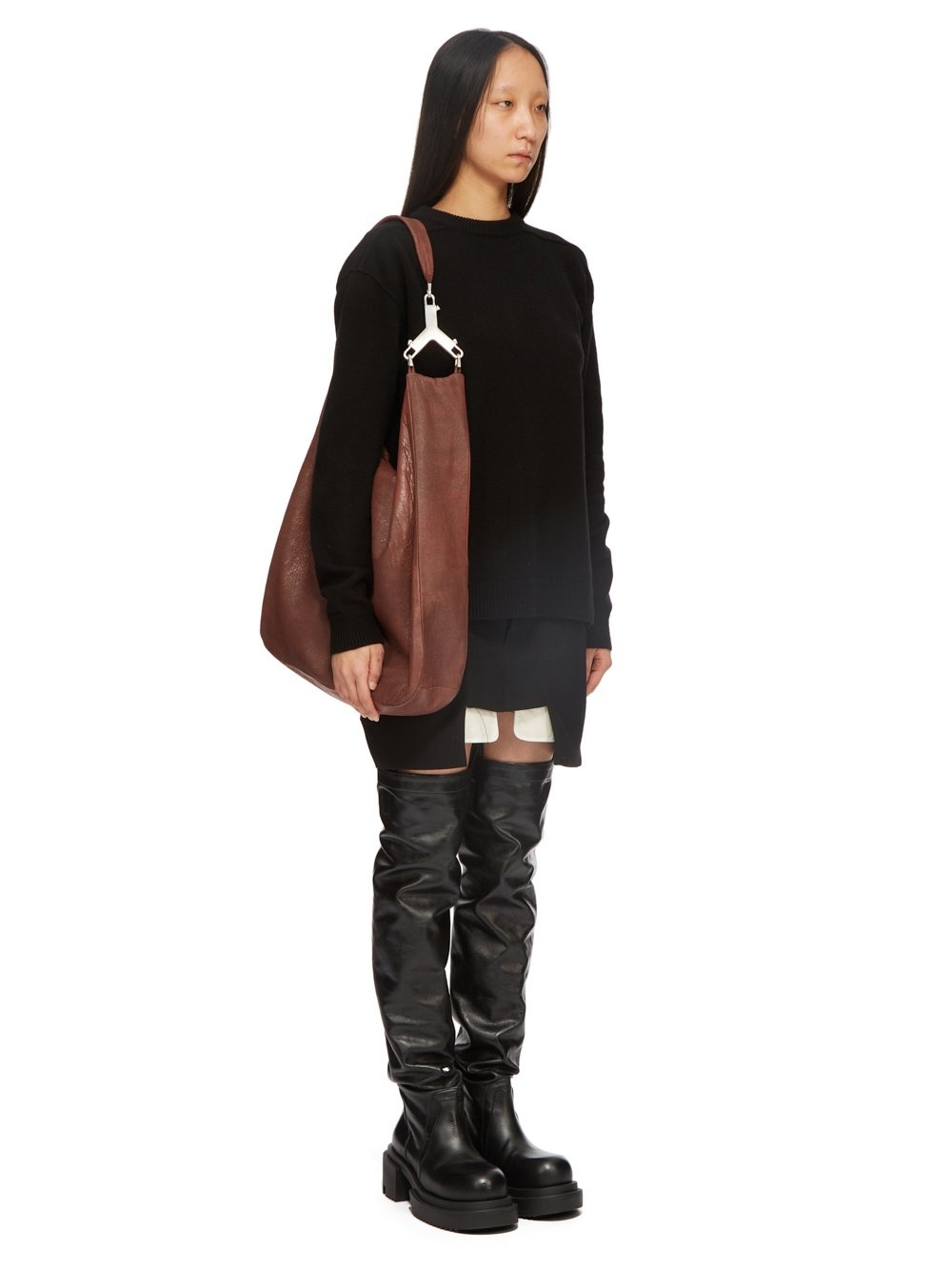 BAG - 8