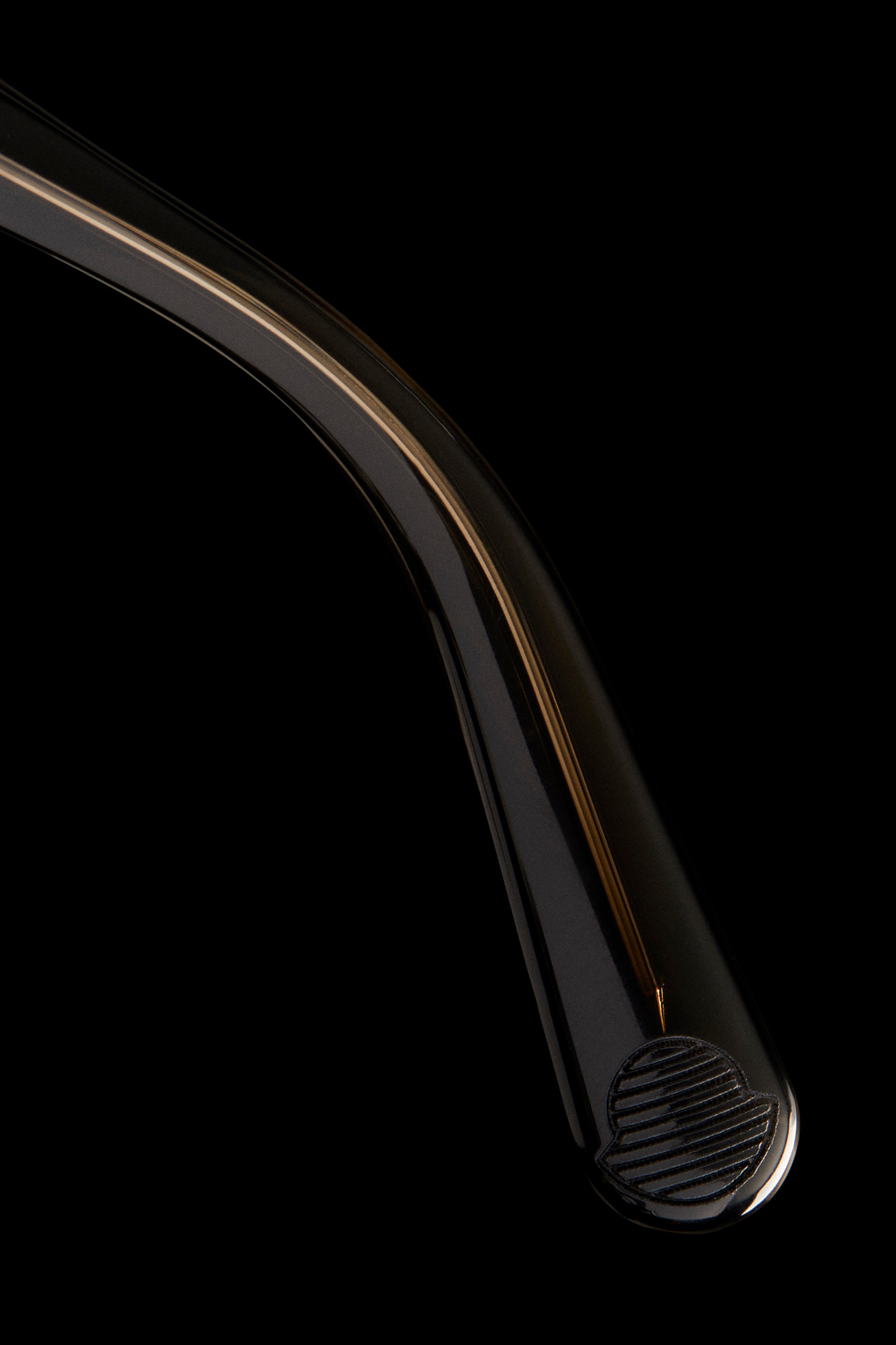 Squared Sunglasses - 6