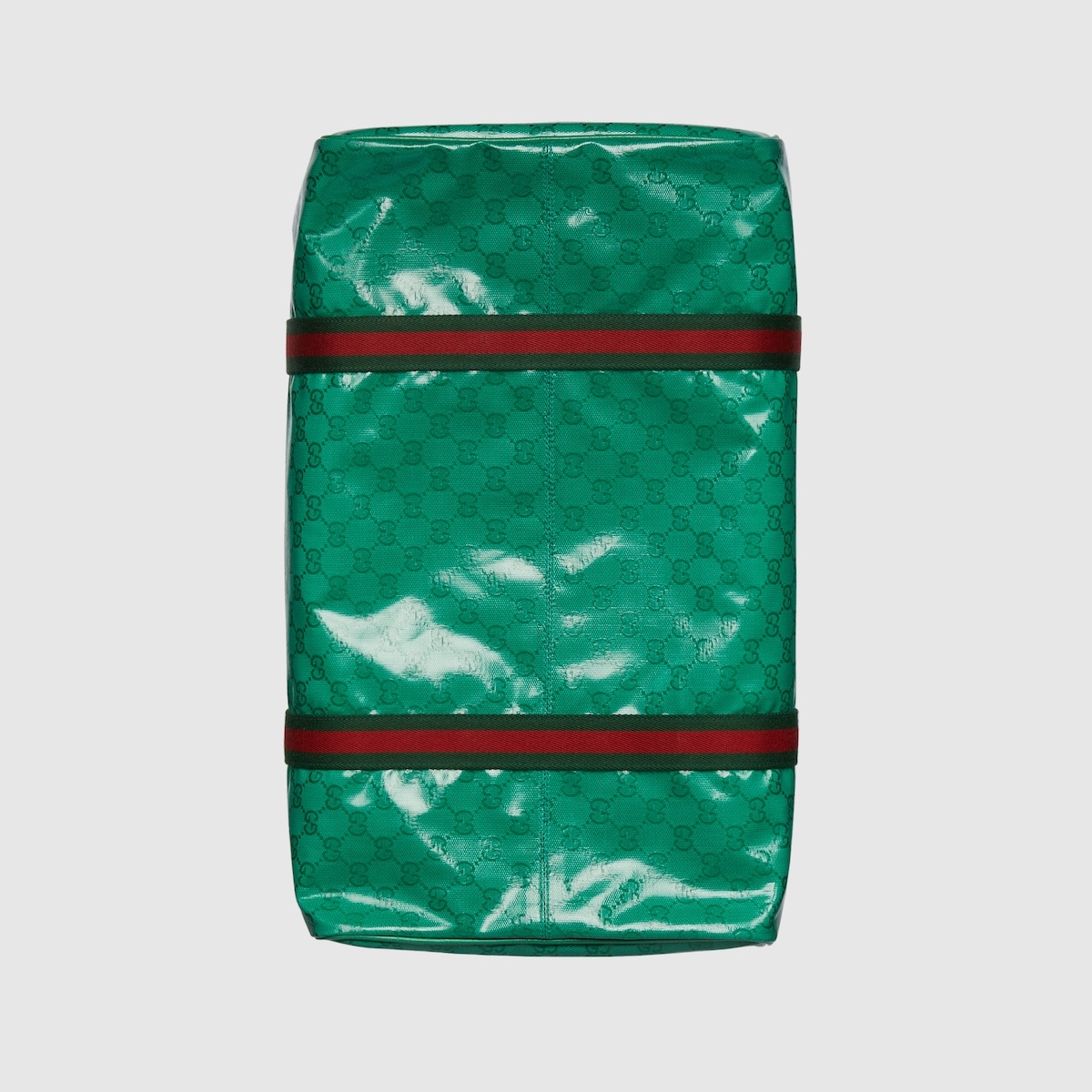 Large duffle bag with Web - 9