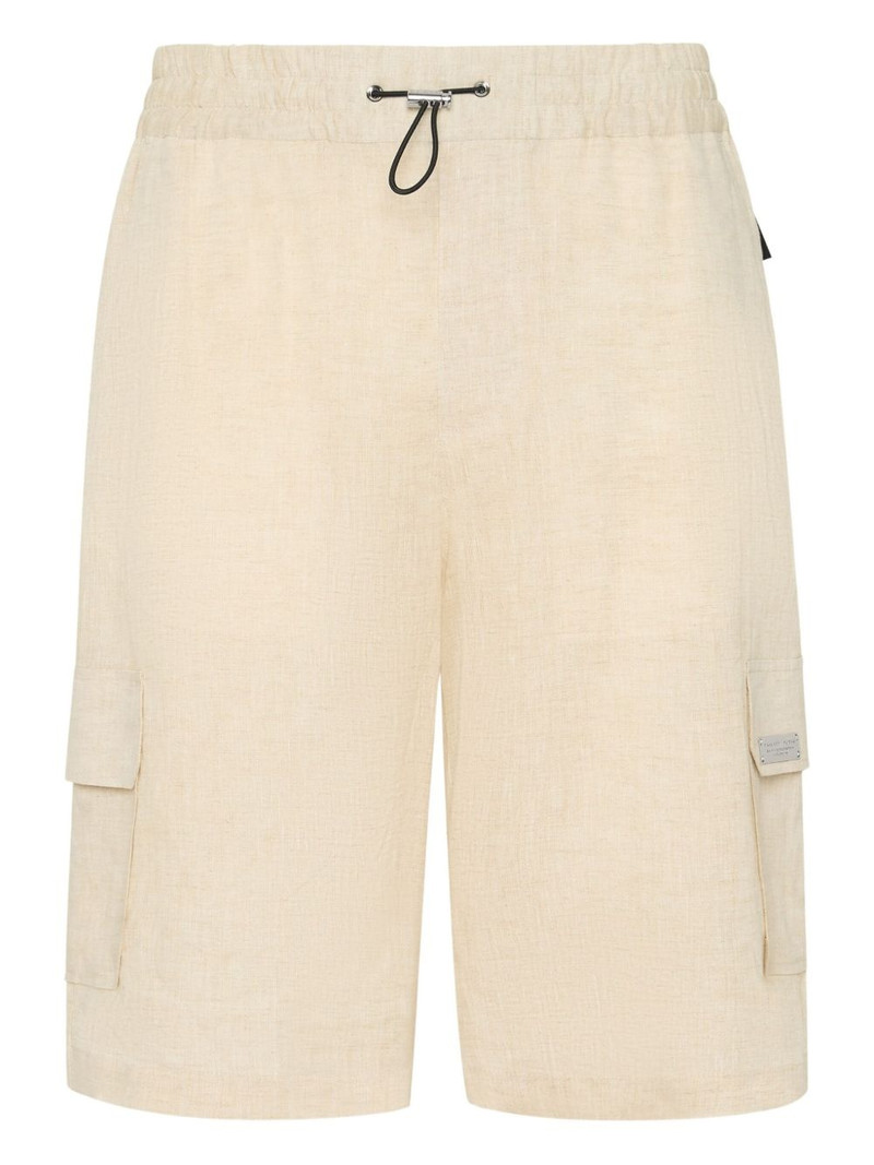 Coolkid cargo shorts 1