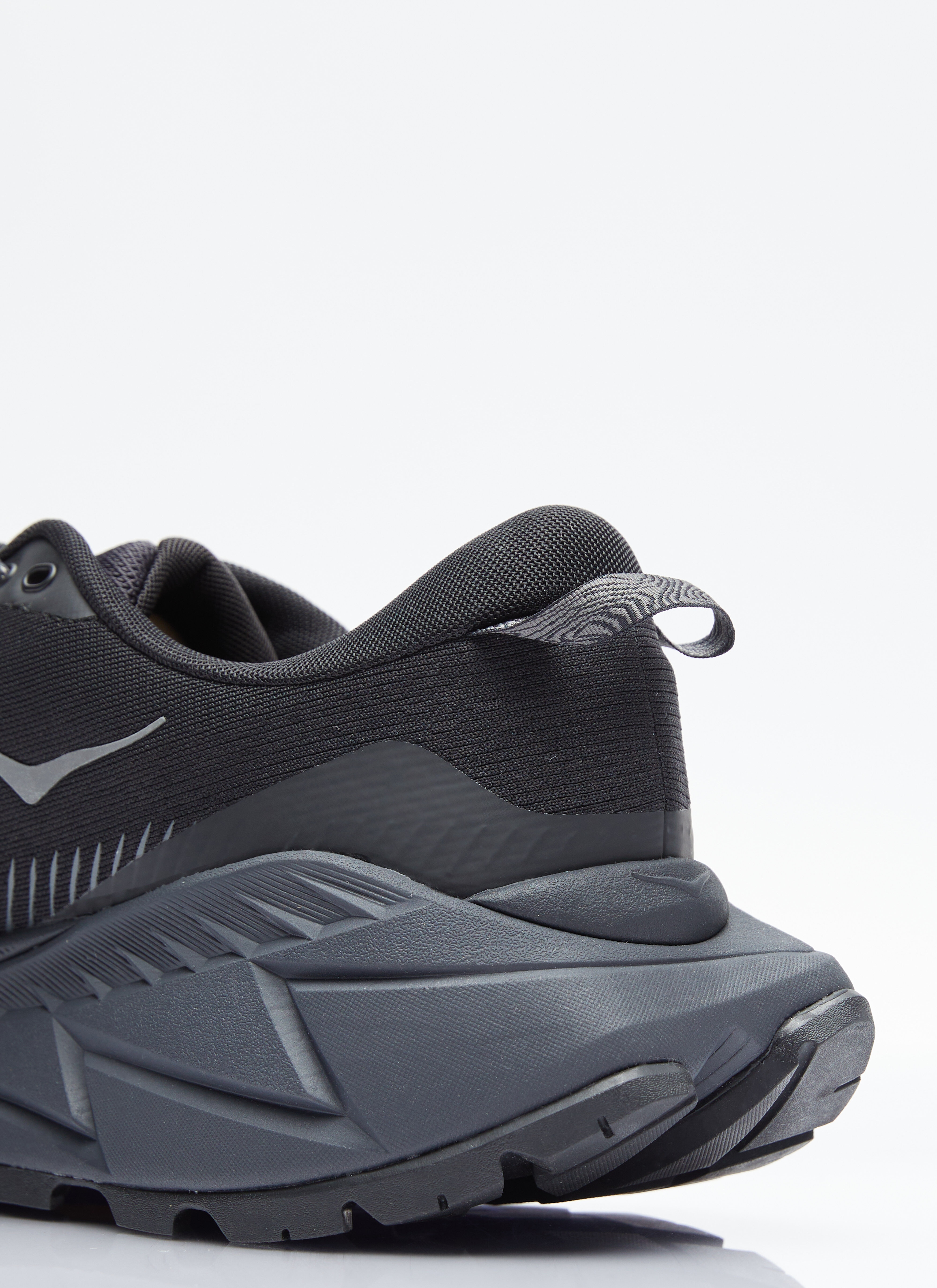 Skyline-Float X Sneakers - 6