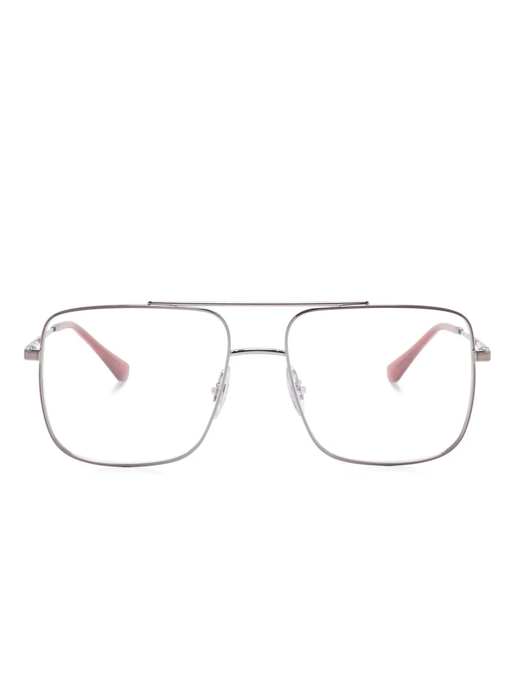 Ari glasses - 1