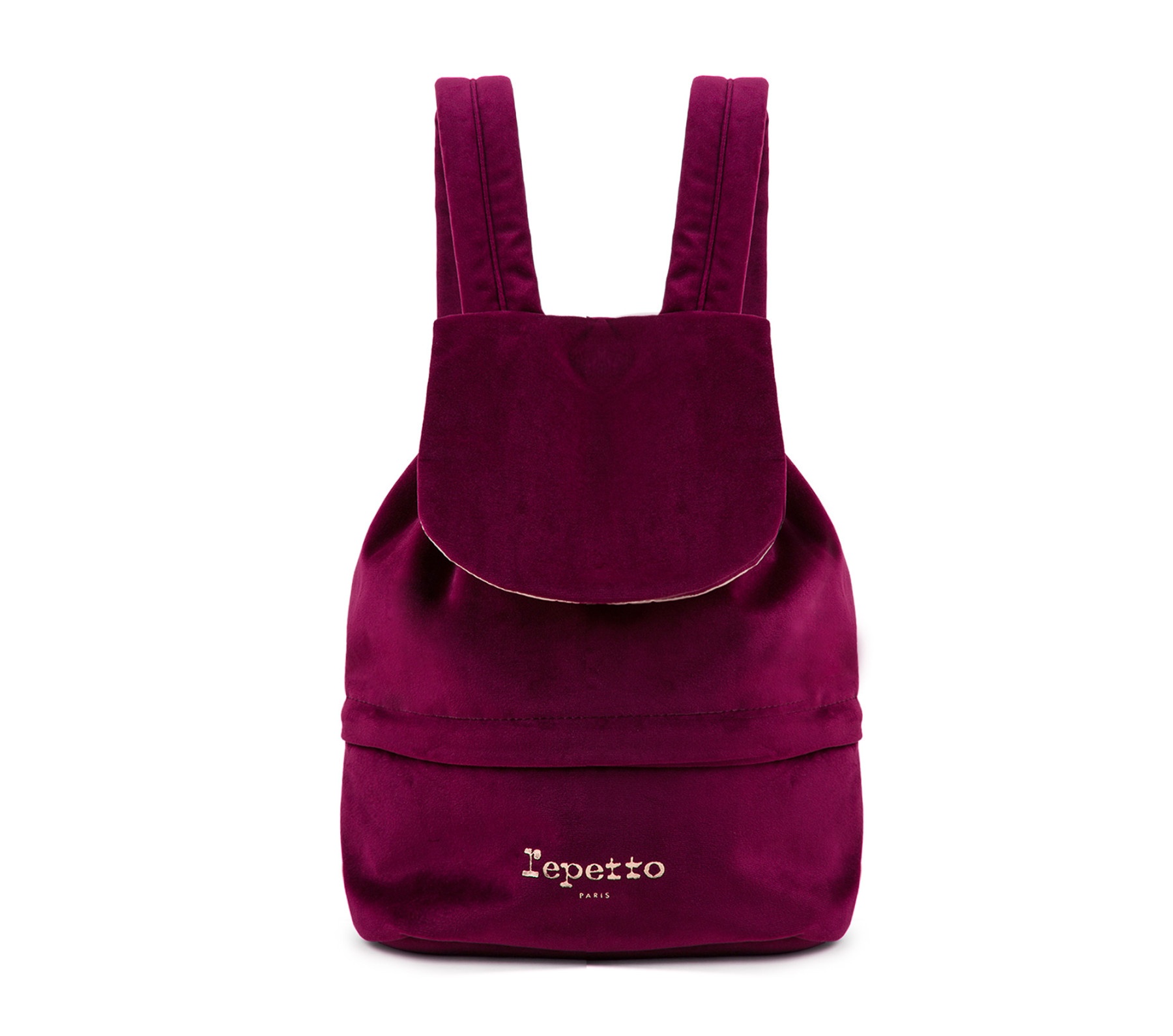 Aurore Ladies Backpack - 1