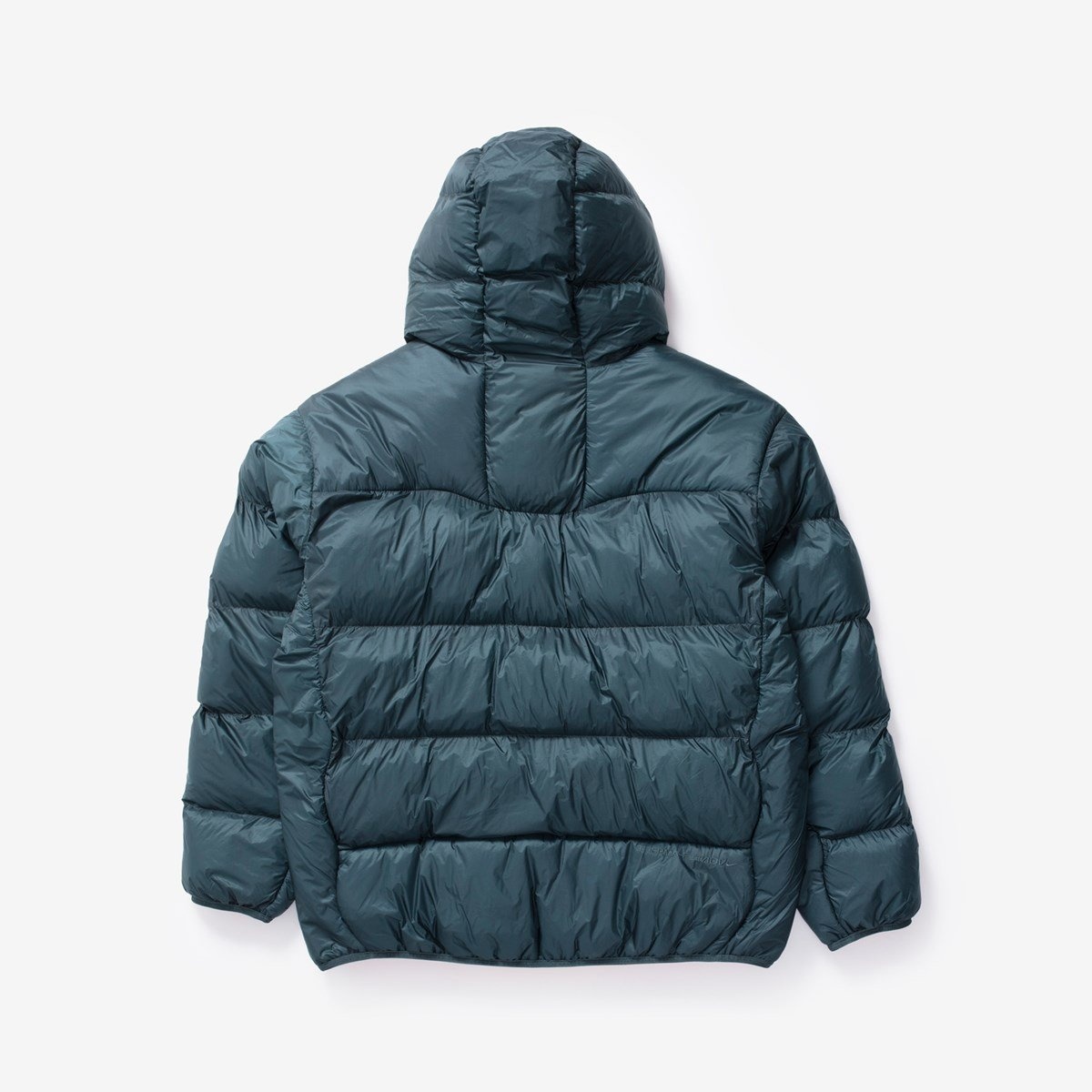 ACG Lunar Lake Puffer Jacket - 2