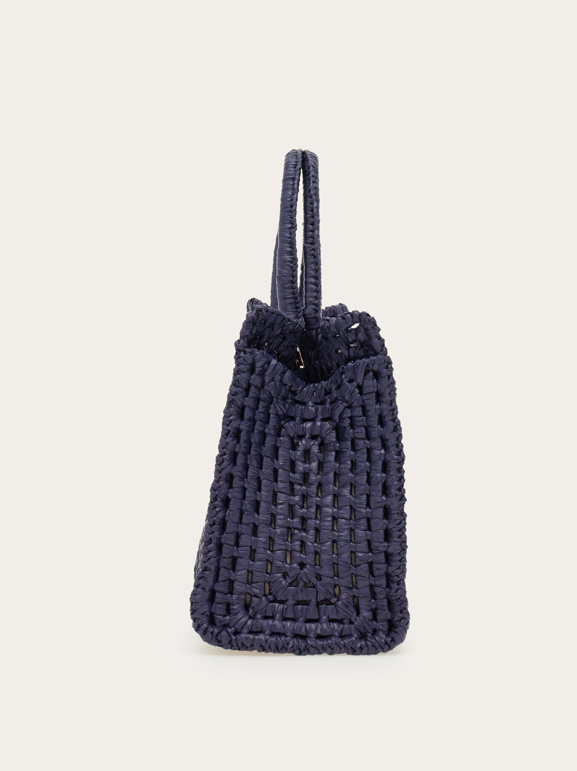 Ferragamo Studio Box bag (M) - 3