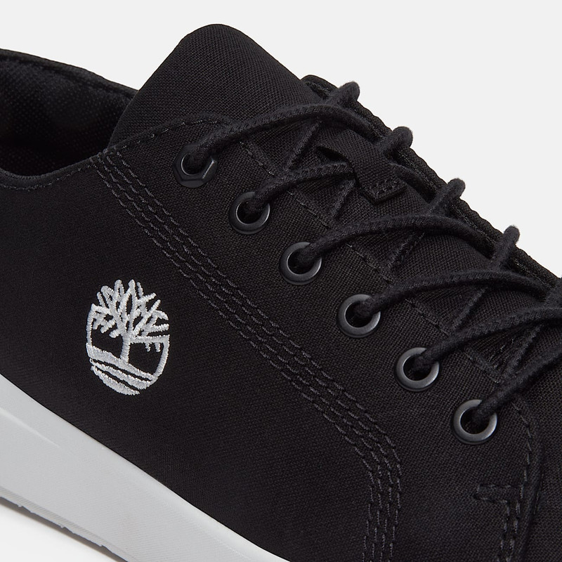 Men's Seneca Bay Sneaker 7