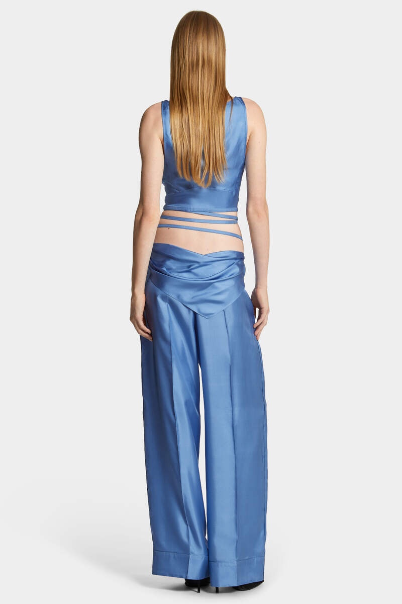 PIJAMARAMA MAN PANT - 4