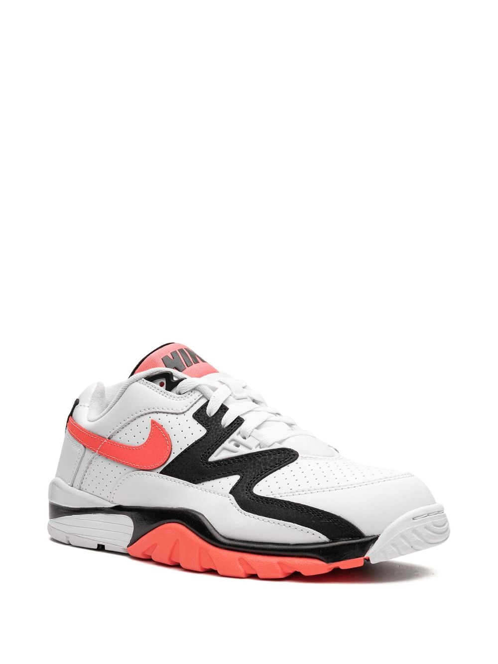 Nike Air Cross Trainer Low sneakers REVERSIBLE