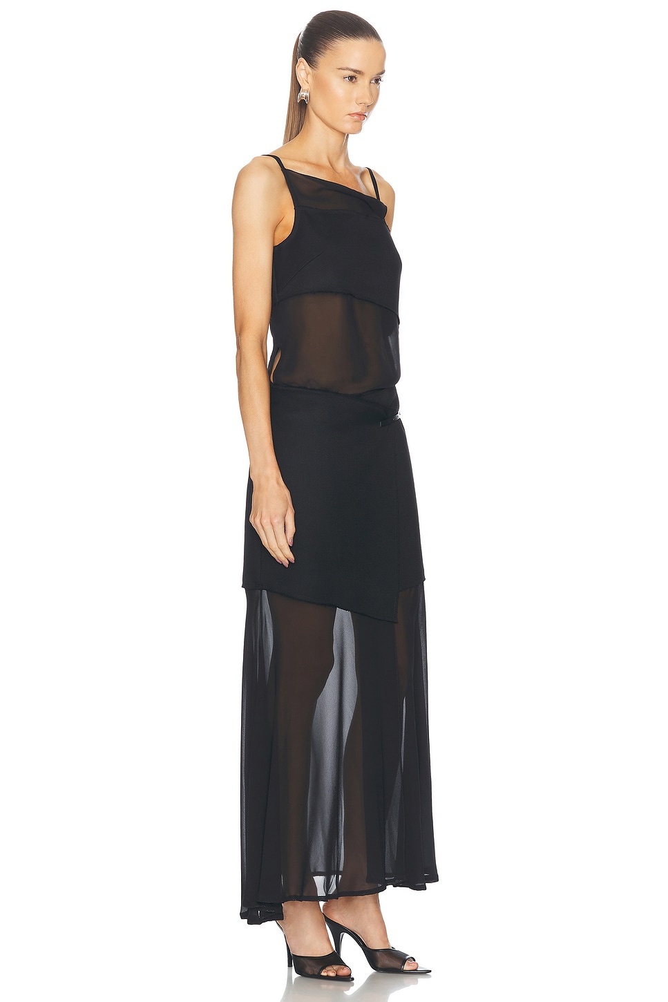 Dani Dress - 2