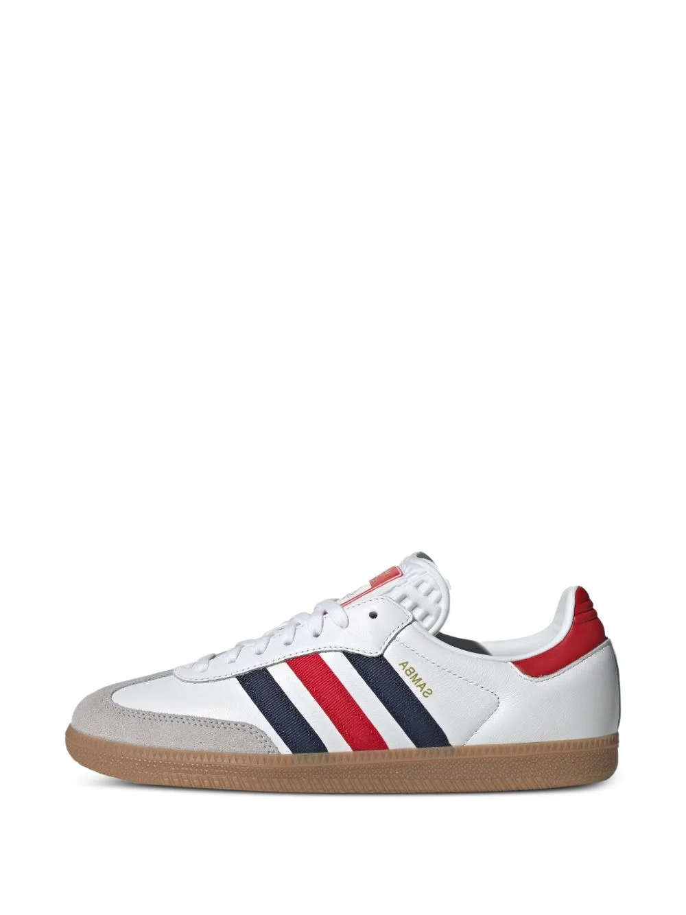 Samba OG sneakers - 1