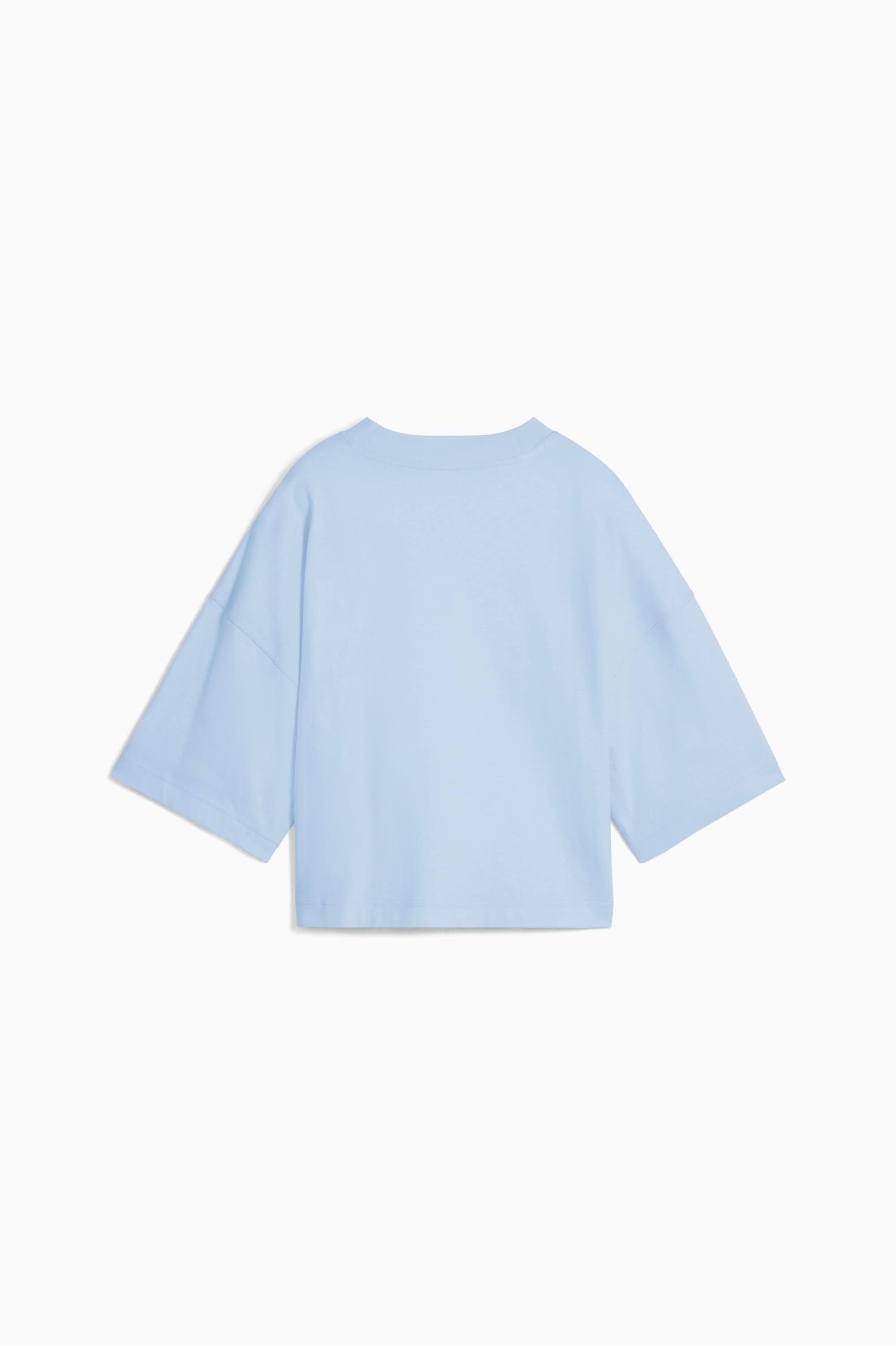 Premium Essentials Graphic Tee Women - 2