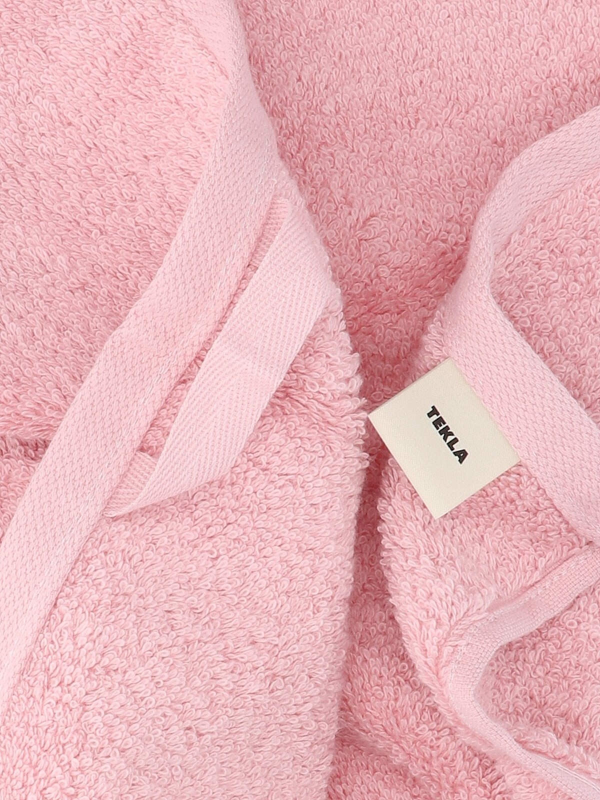 GUEST TOWEL - 3