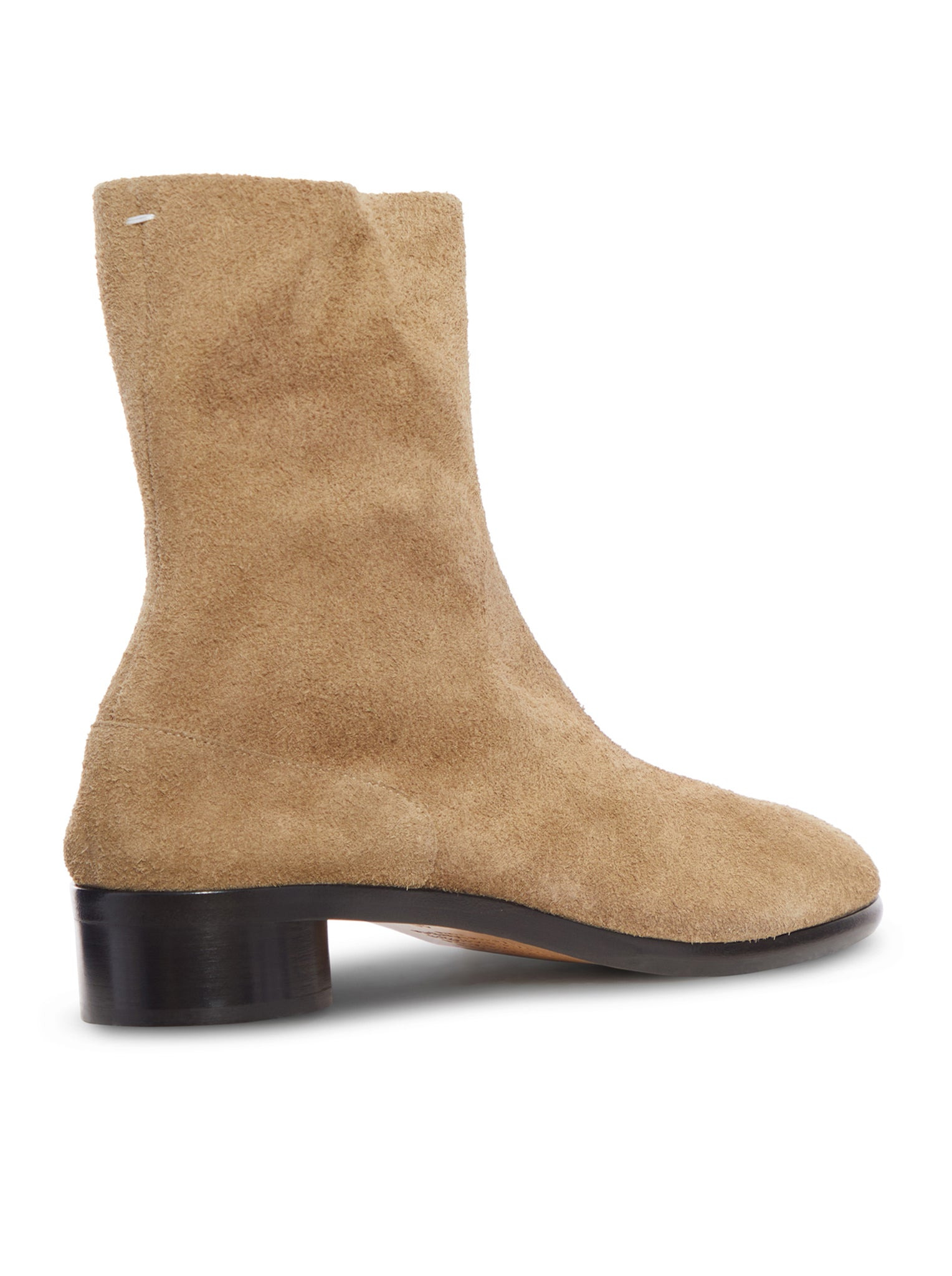 TABI H30 BOOTS - 3