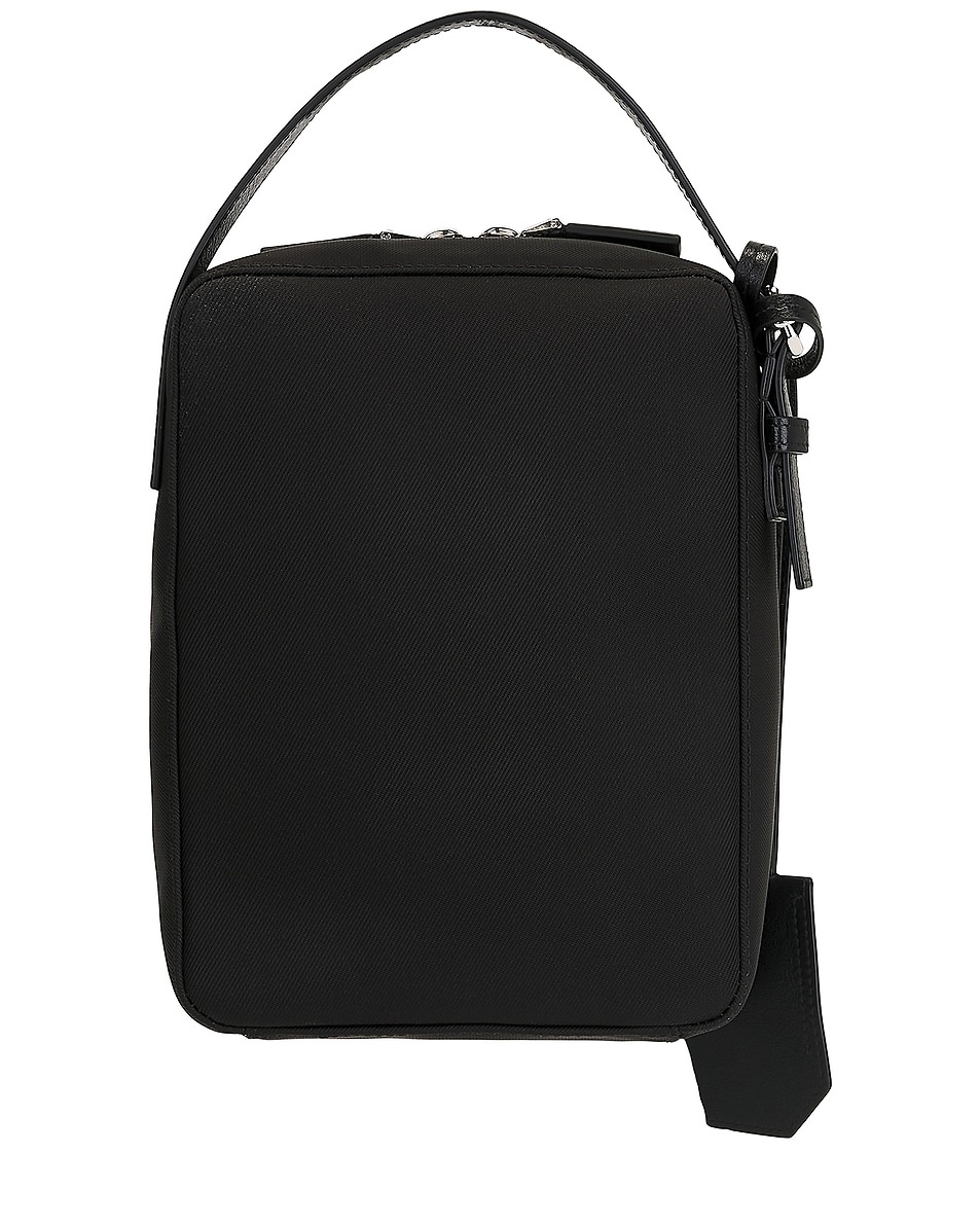 Kit Case - 2
