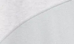 Houston Colorblock Cotton Graphic Sweatshirt - 7