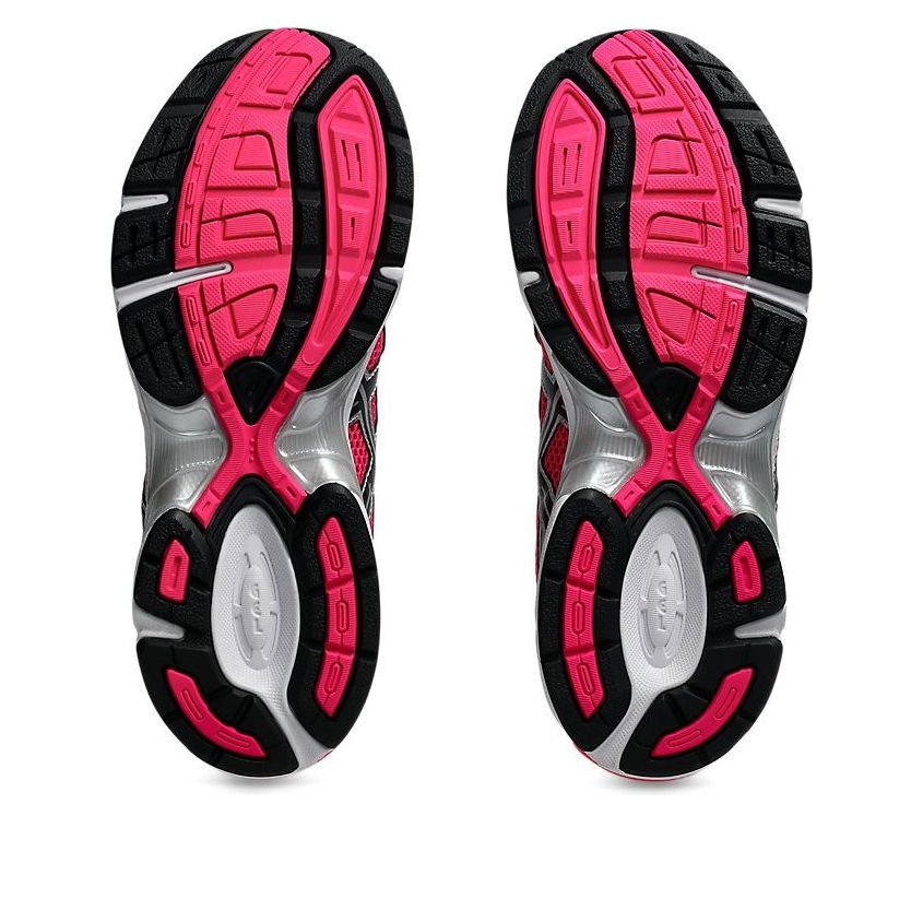 (WMNS) ASICS Gel-1130 'The Fairly OddParents Wanda' 1202A525-700 - 7