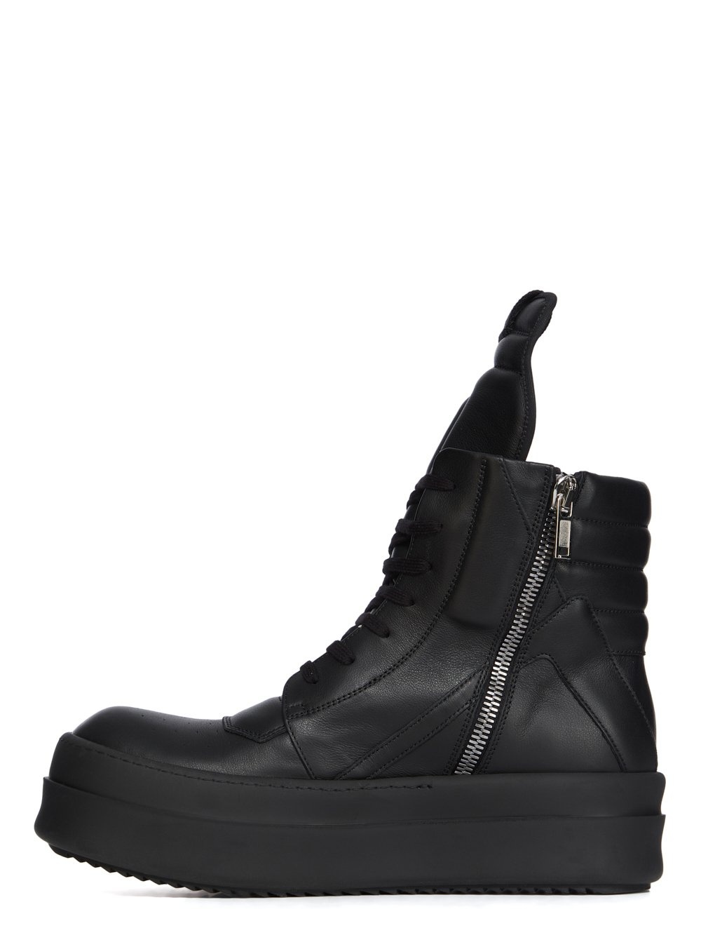 SNEAKERS - 3