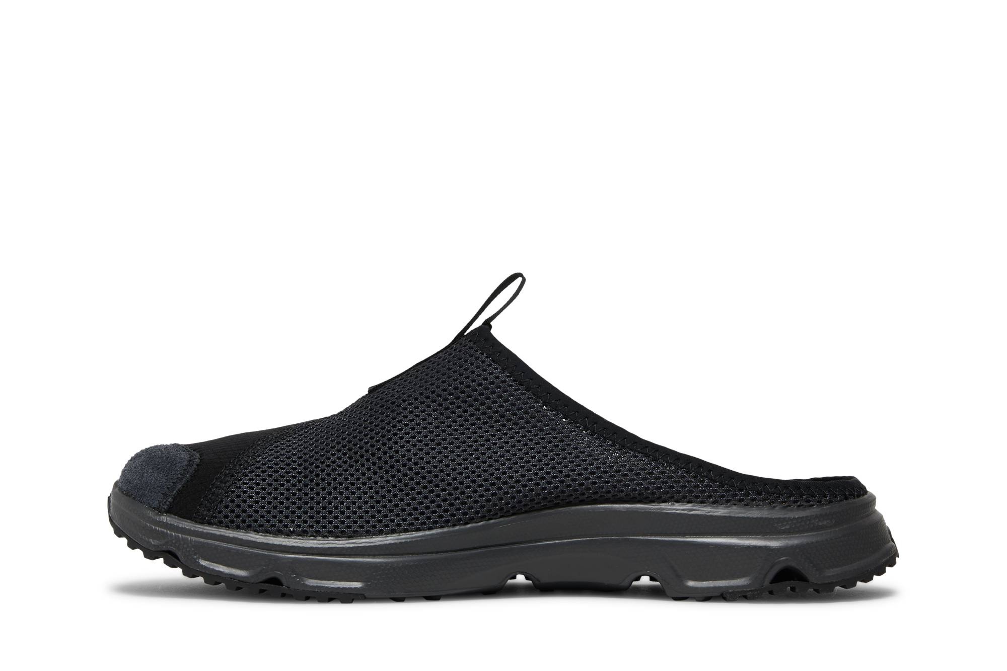 RX Slide 3.0 'Black Phantom' - 3