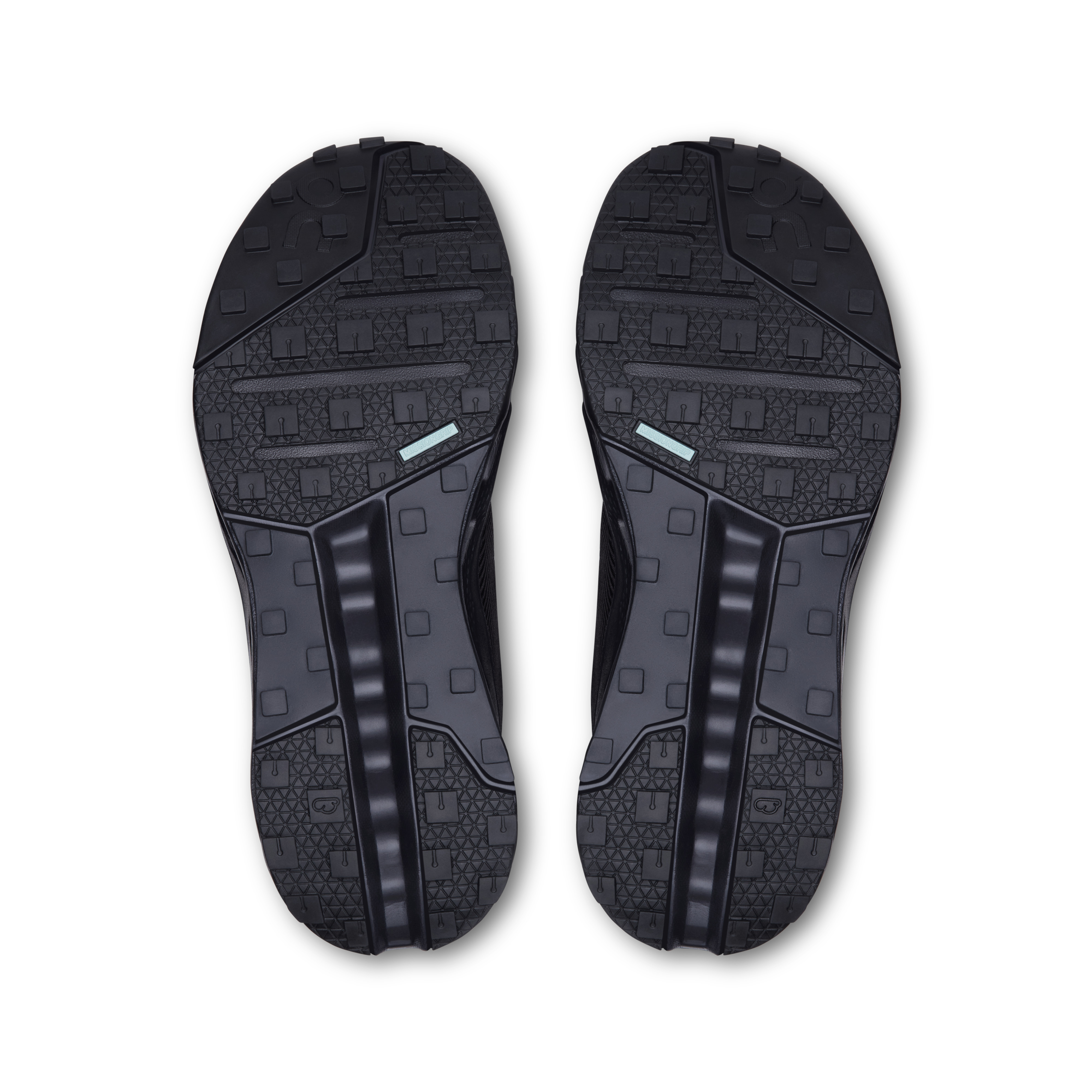 Cloudhorizon Waterproof - 3
