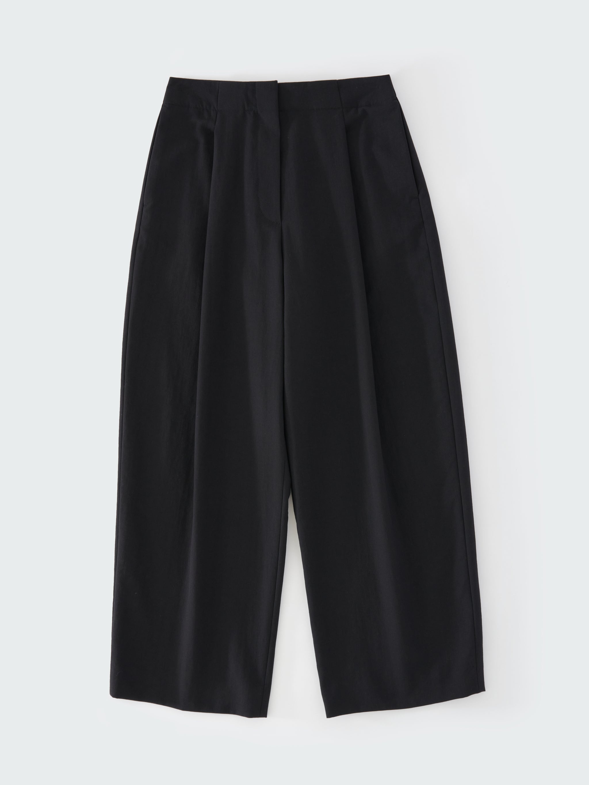 Ansell Pant - 1
