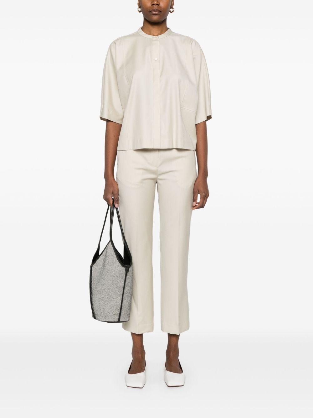 Aylin shirt - 2