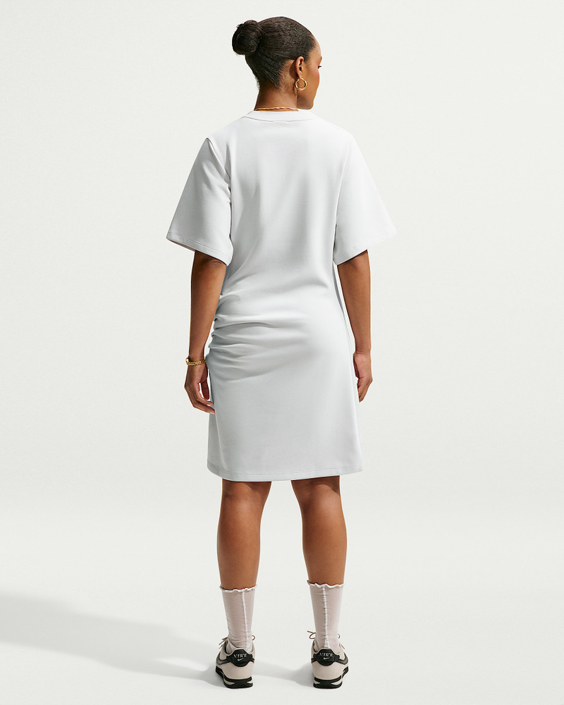 Serena Williams Design Crew Women's Dress 5