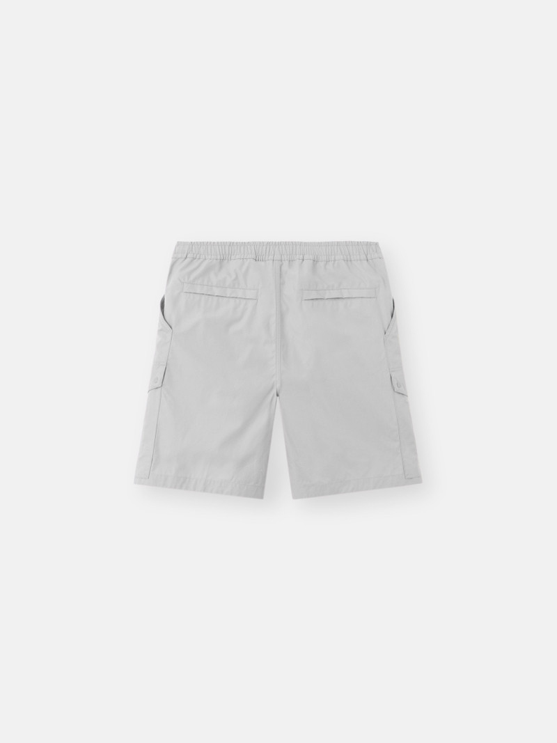L100004 ALL-WEATHER COTTON CANVAS_S.I. GHOST 6