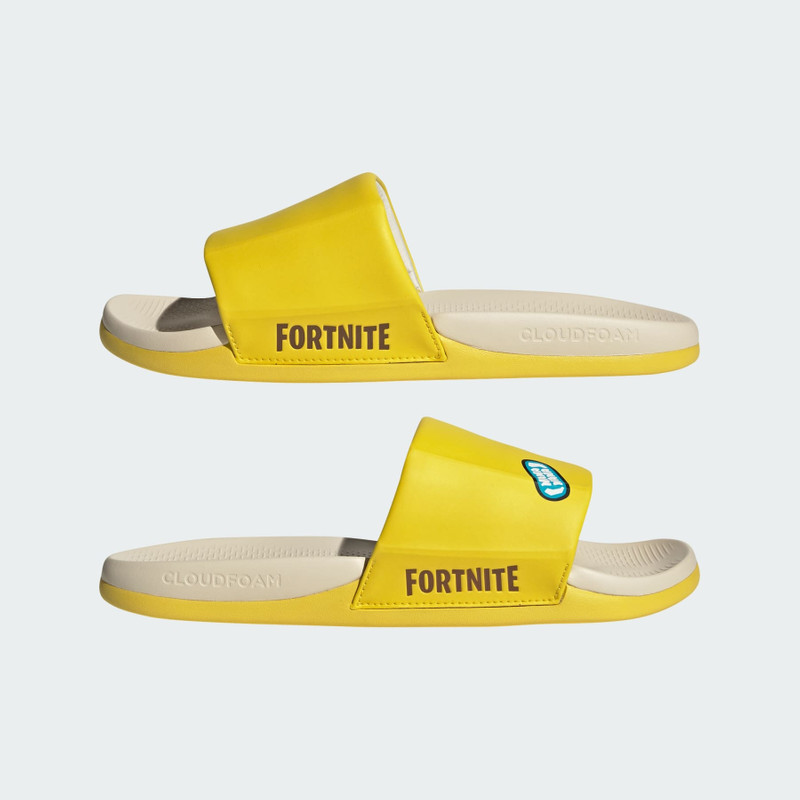 ADILETTE COMFORT 2.0 SLIDES 7