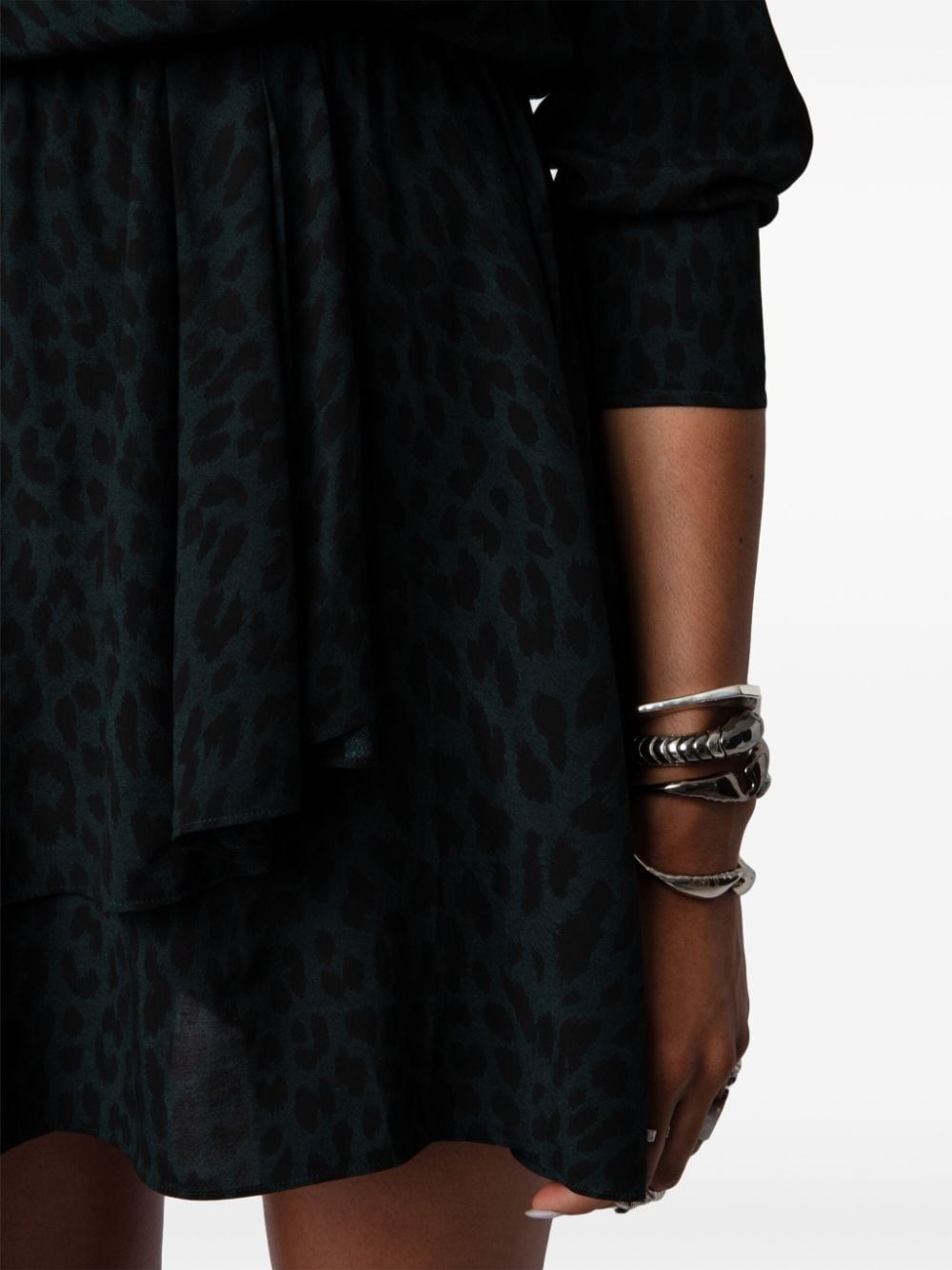 Rogers dress - 5
