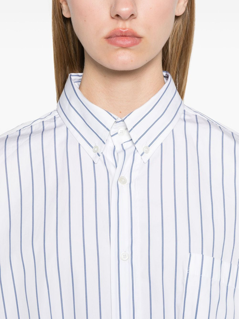 striped shirt 5