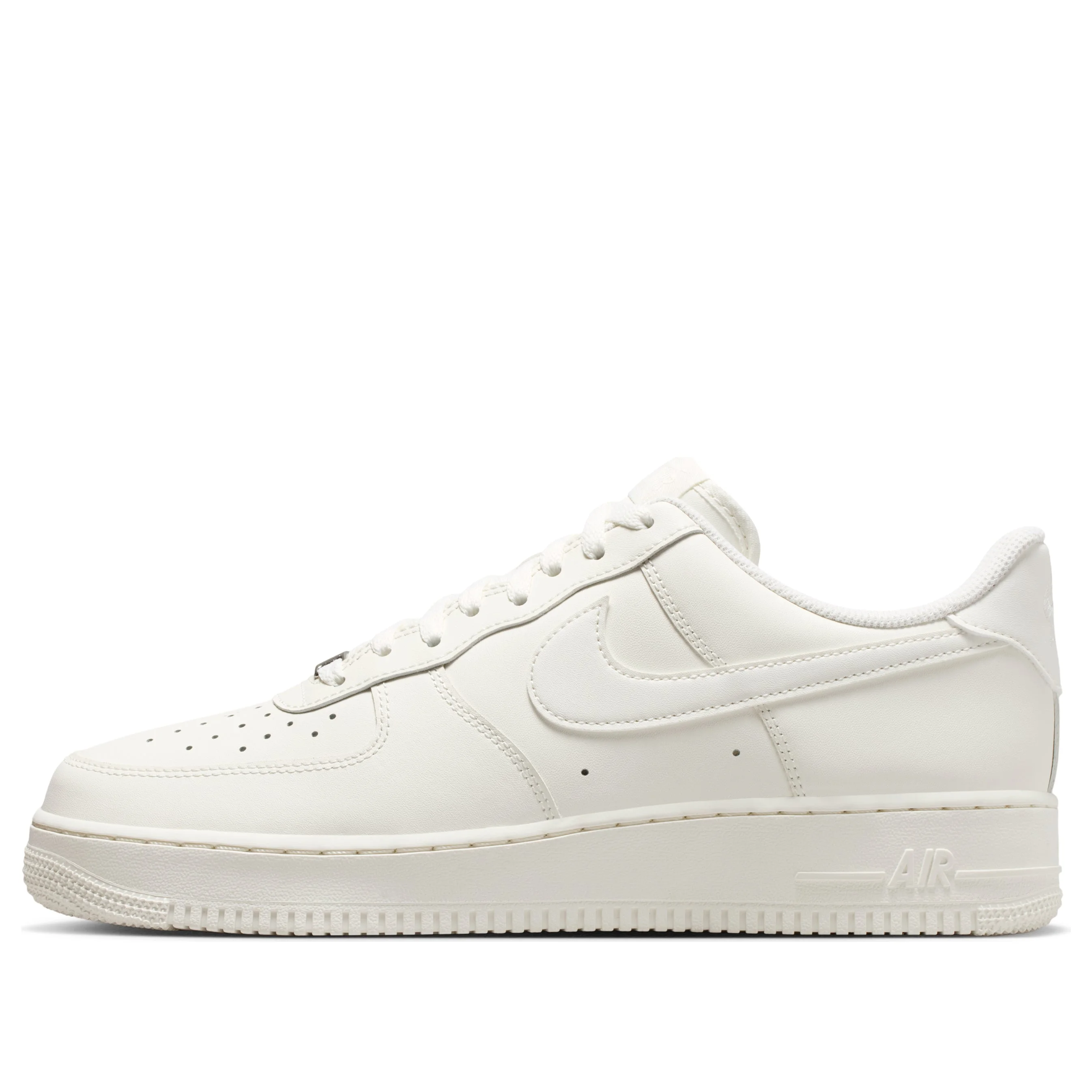Nike Air Force 1 '07 'Sail' IH1698-100 - 1
