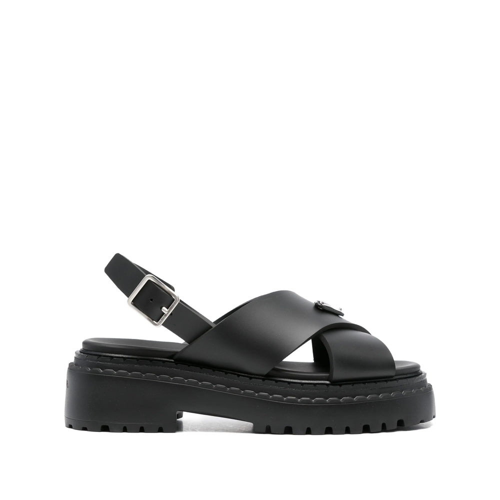 Prada Black Women - 1