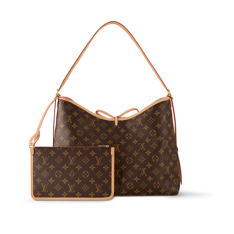 CarryAll MM 7