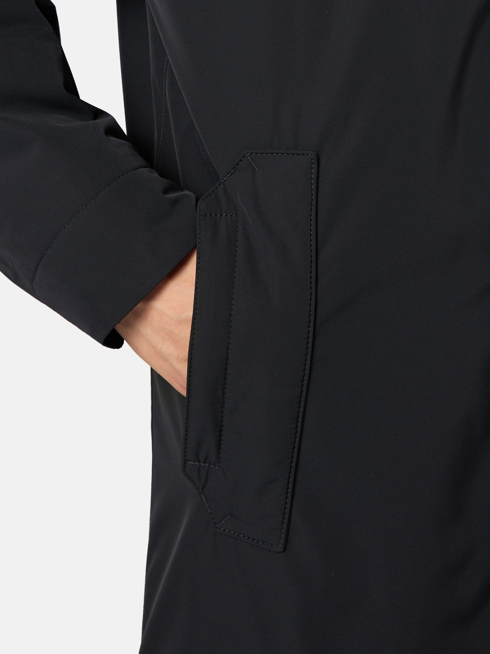 70626 POLYESTER MICRO TWILL - 4