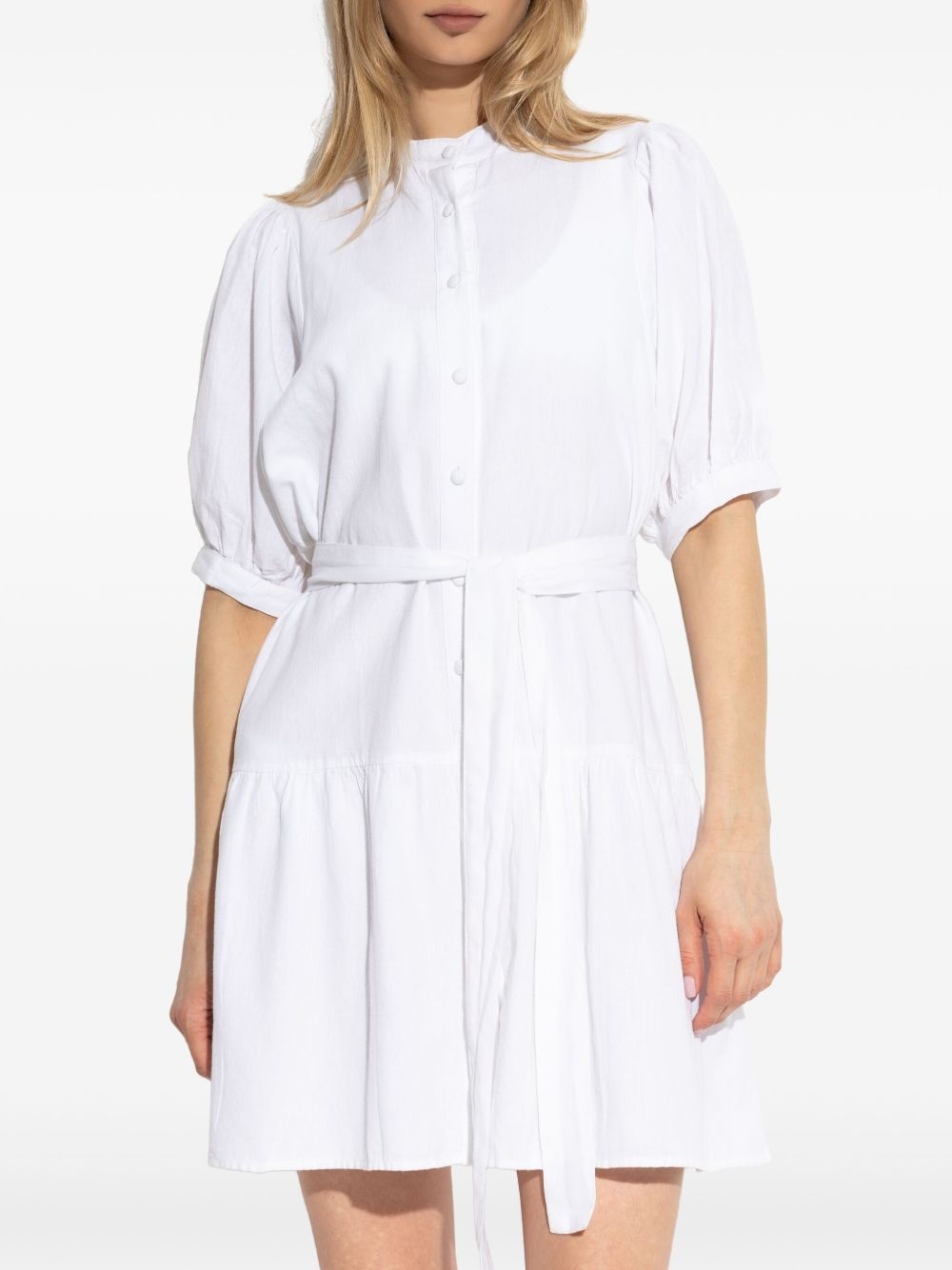 Kinly mini dress - 3
