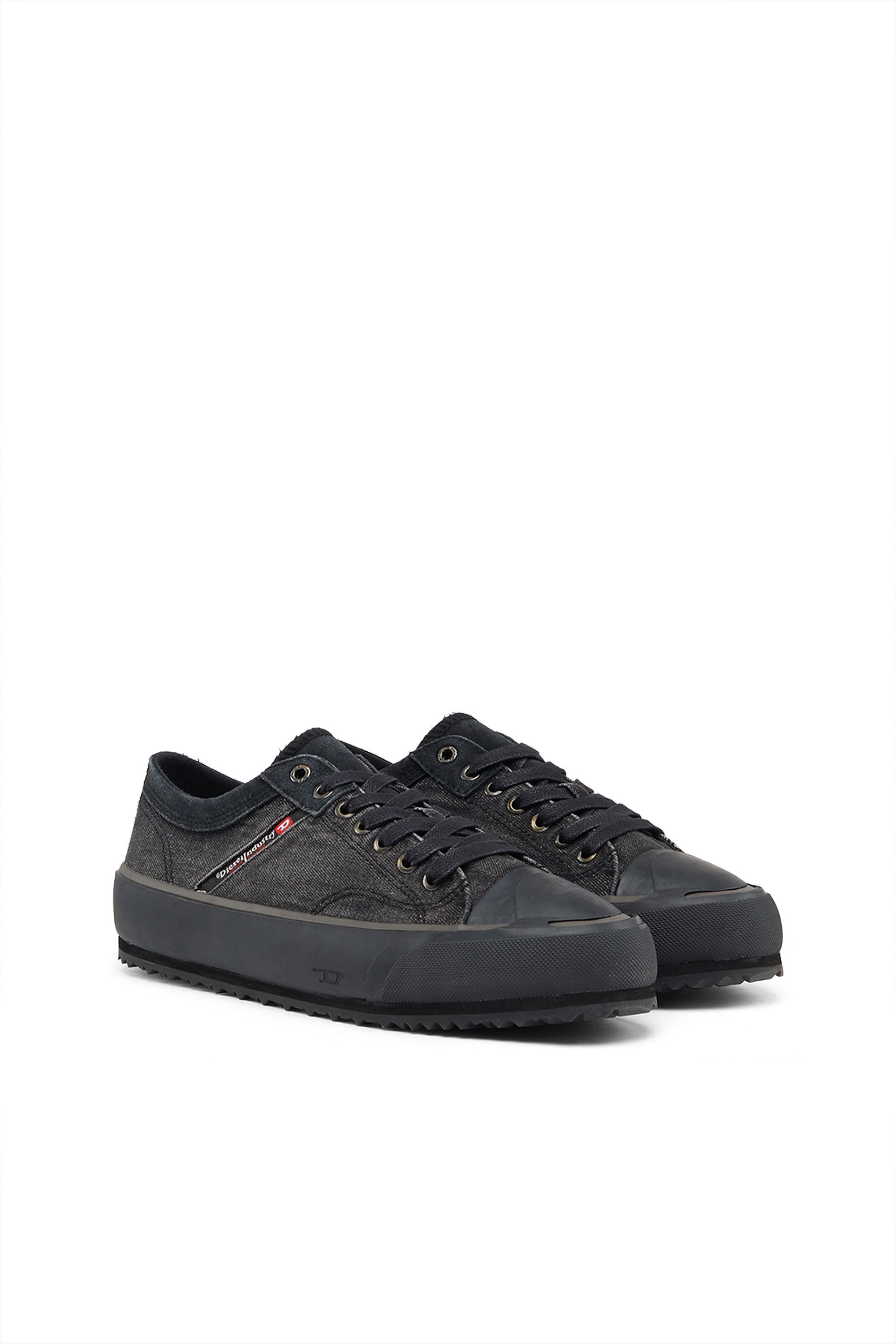 S-PRINCIPIA LOW - 3