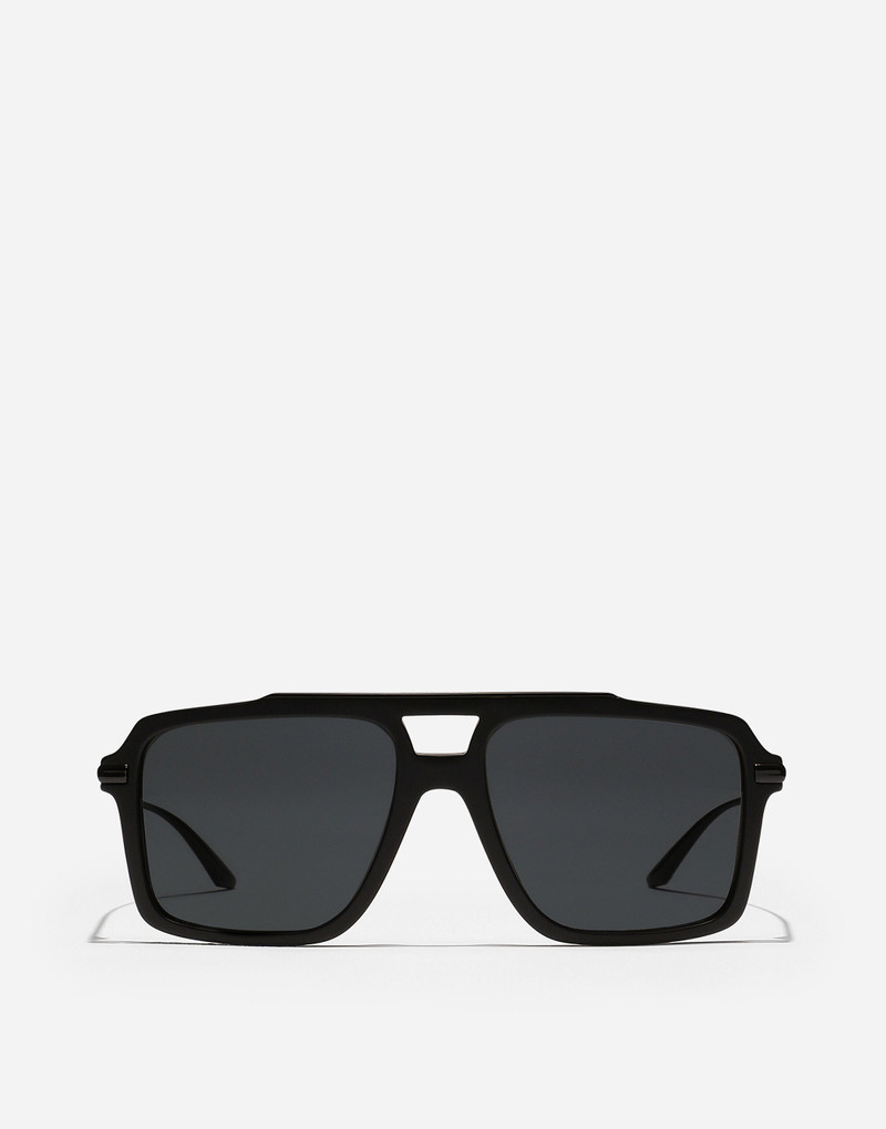 DG METAL CLASSIC Sunglasses 1