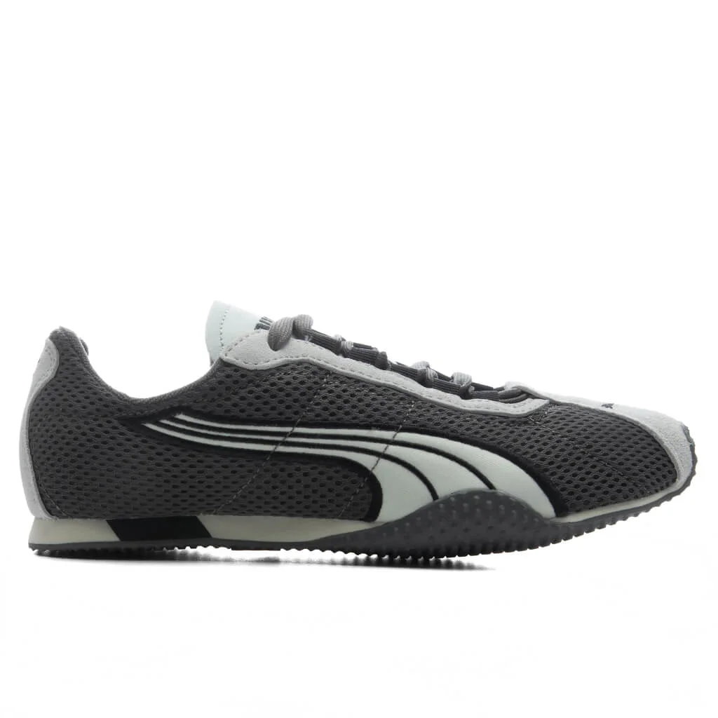 WOMEN'S H-STREET - COOL DARK GRAY/SILVER MIST - 1