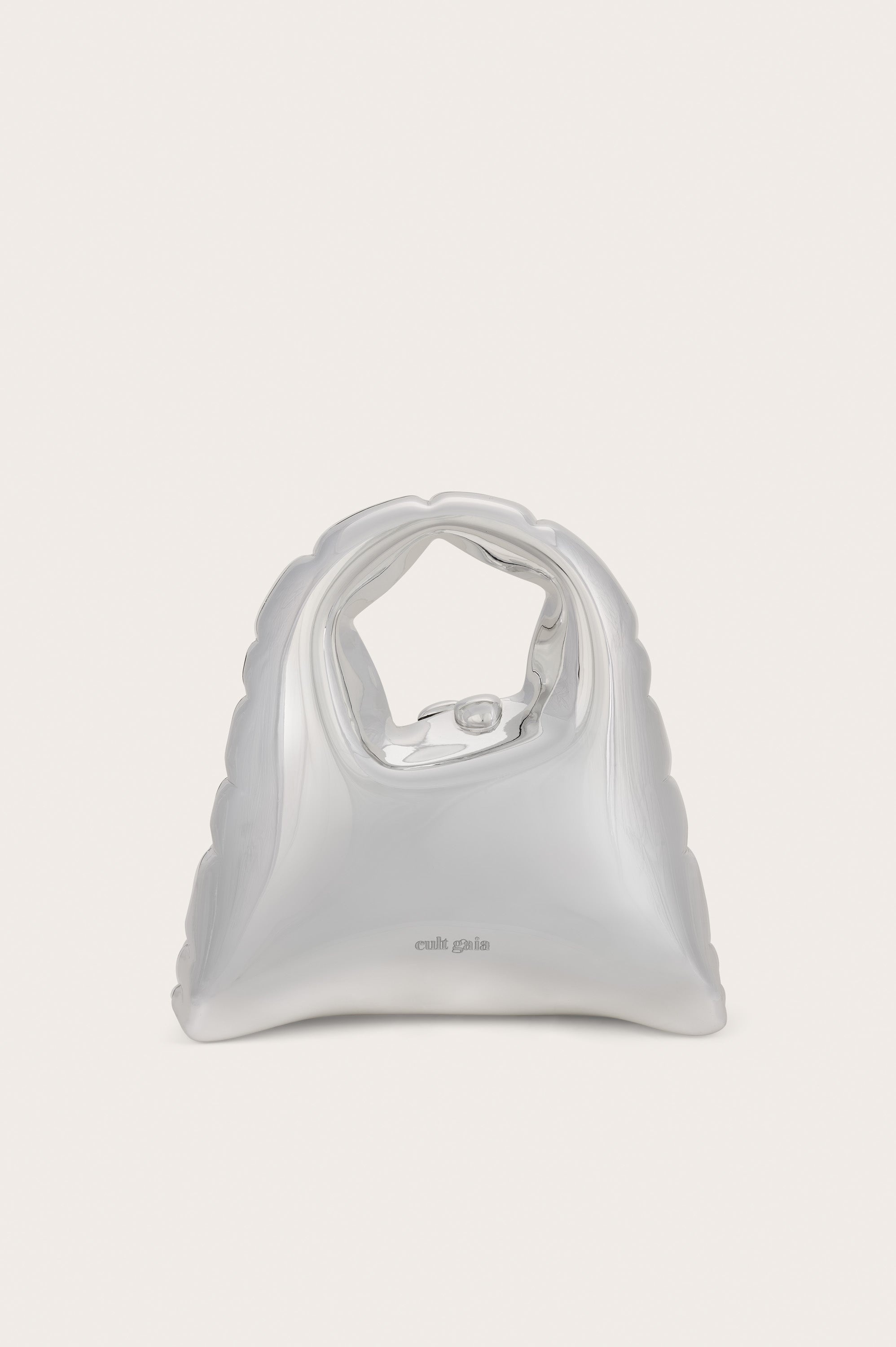 INARA BAG - 2