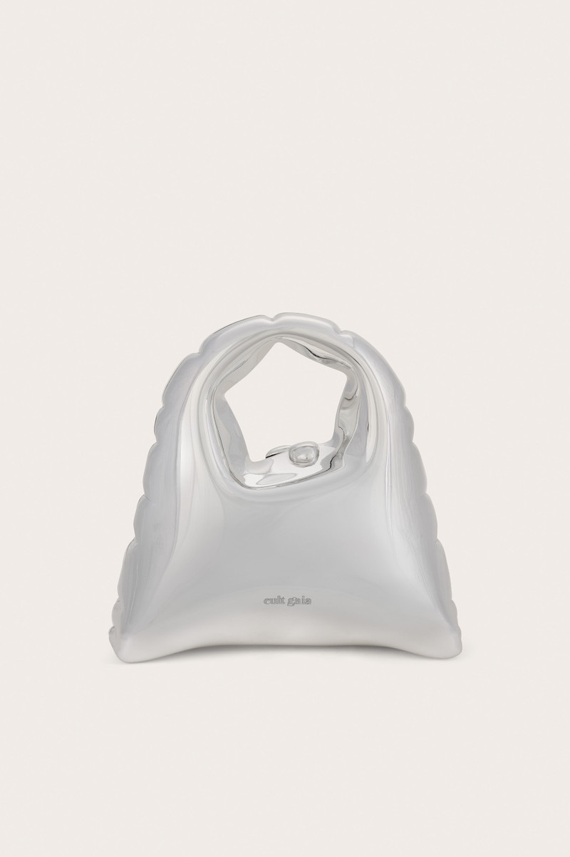 Cult Gaia INARA BAG outlook